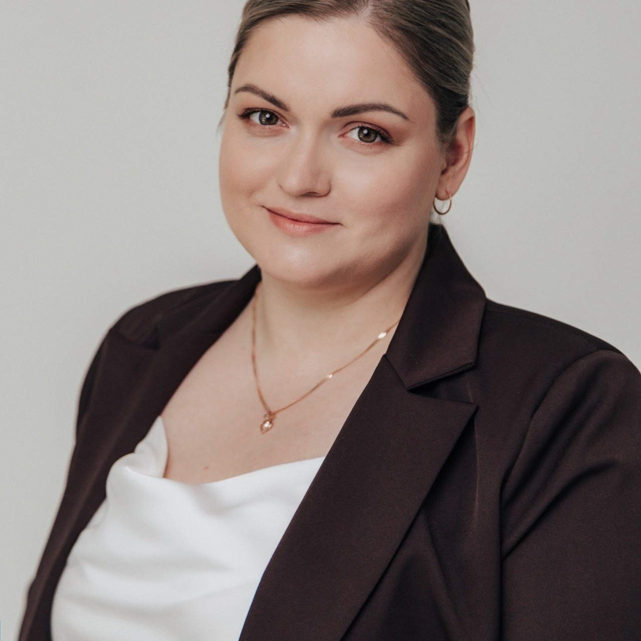 Отзывы клиентов. Фотограф Тюмень Мельникова Александра