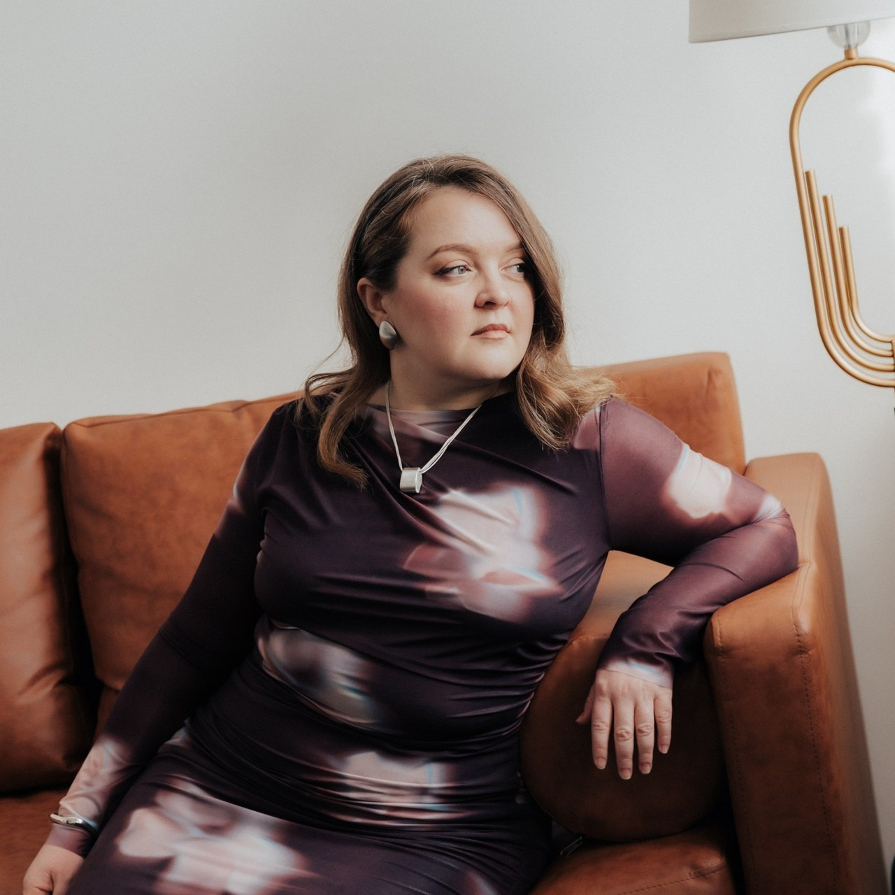 Отзывы клиентов. Фотограф Тюмень Мельникова Александра