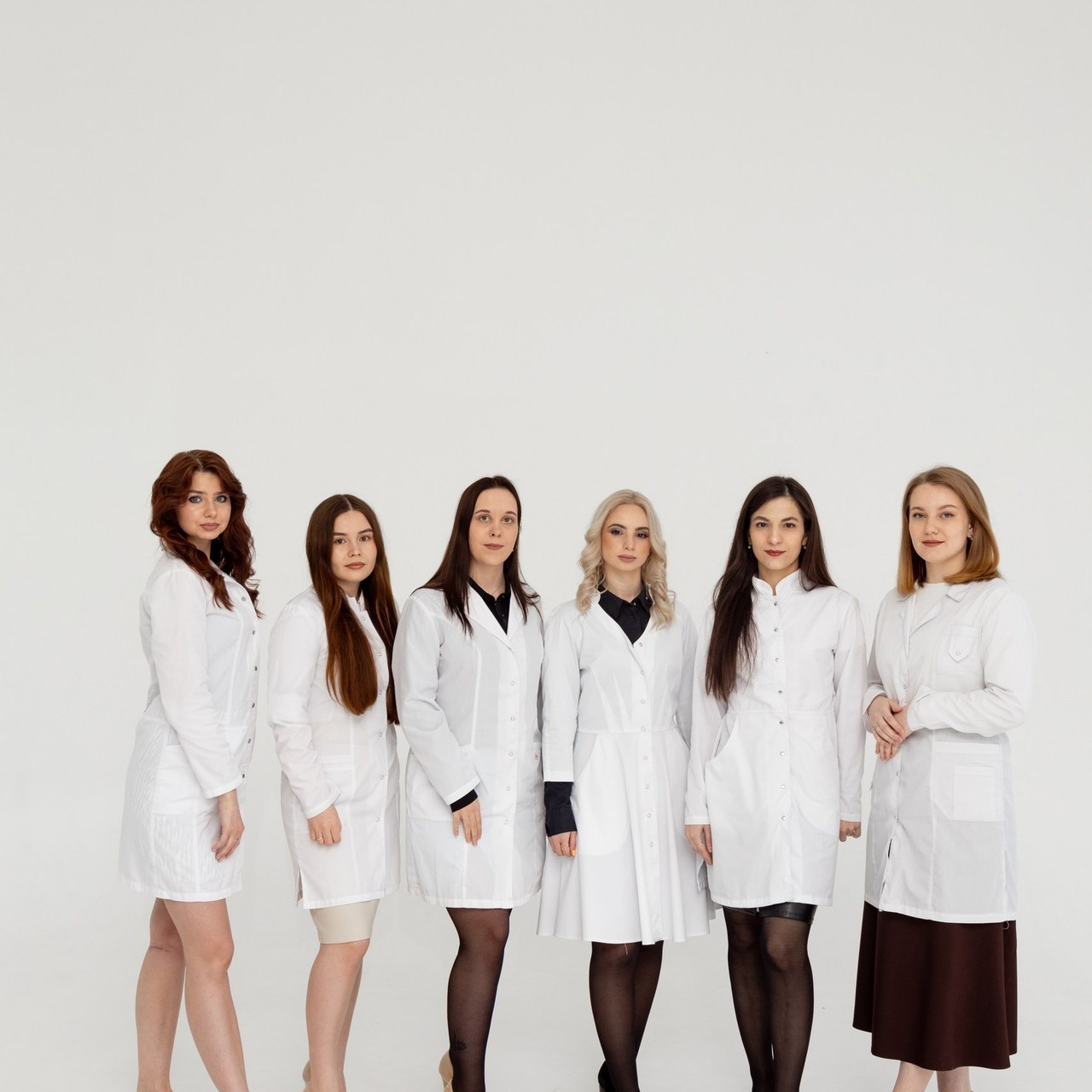 Отзывы клиентов. Фотограф Тюмень Мельникова Александра