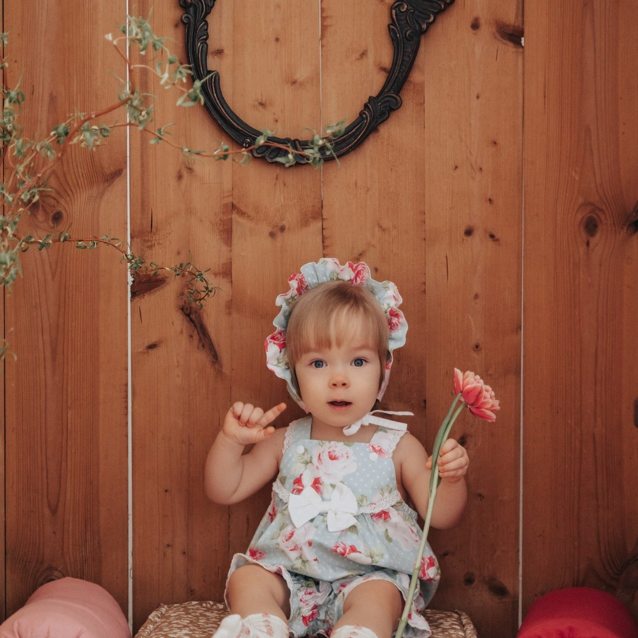 Отзывы клиентов. Фотограф Тюмень Мельникова Александра