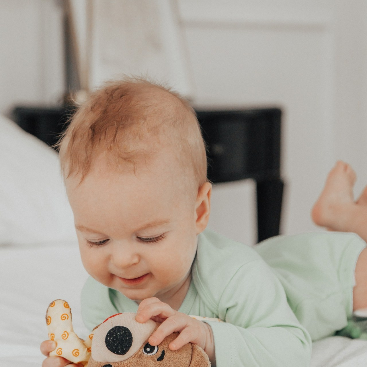 Отзывы клиентов. Фотограф Тюмень Мельникова Александра