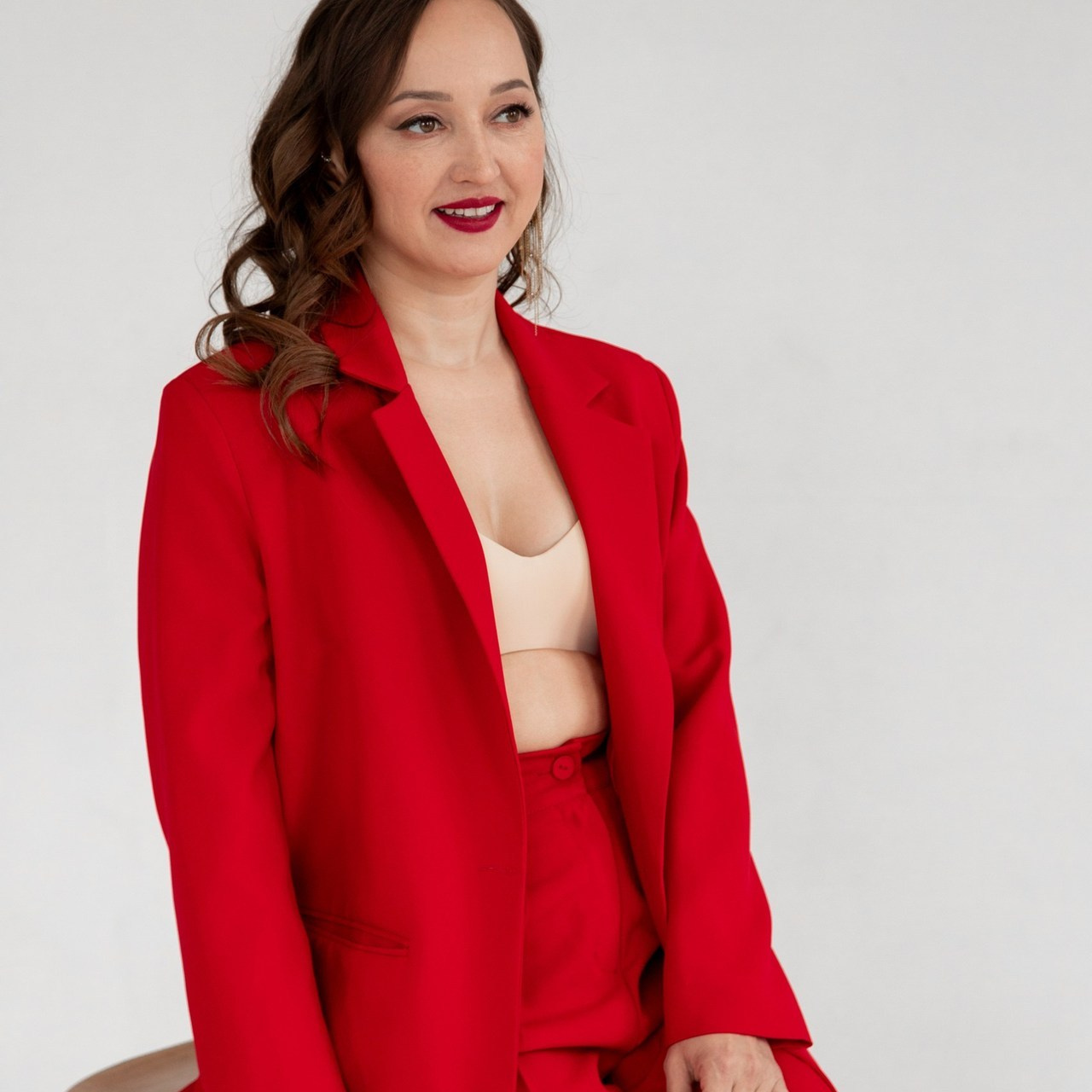 Отзывы клиентов. Фотограф Тюмень Мельникова Александра