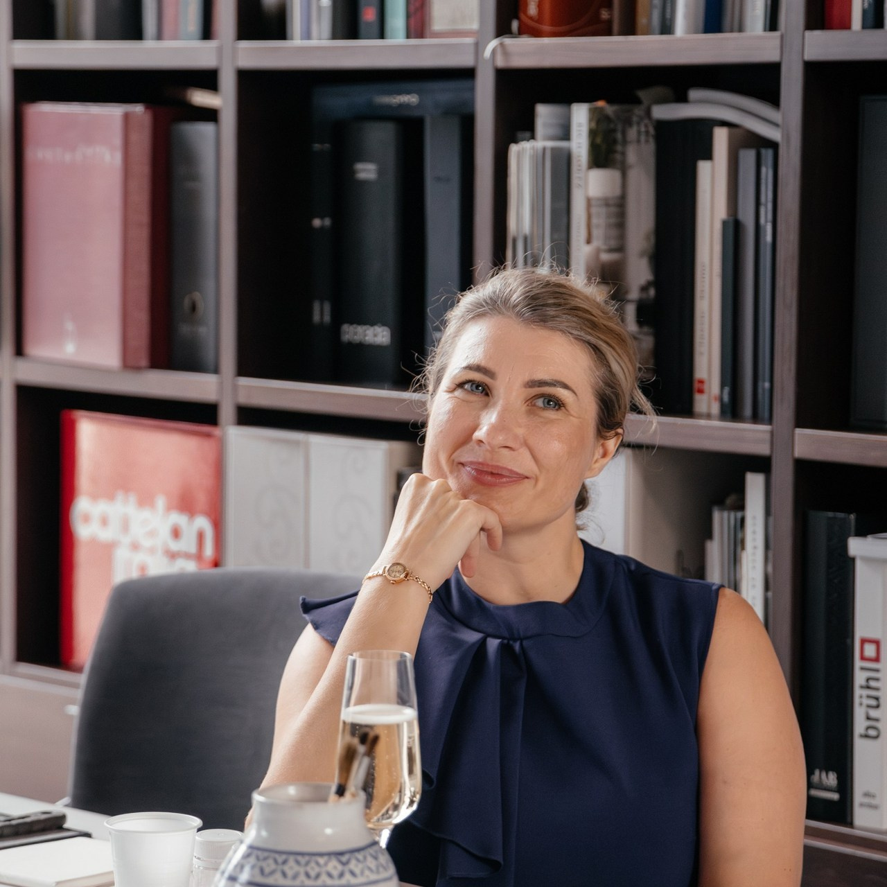 Отзывы клиентов. Фотограф Тюмень Мельникова Александра