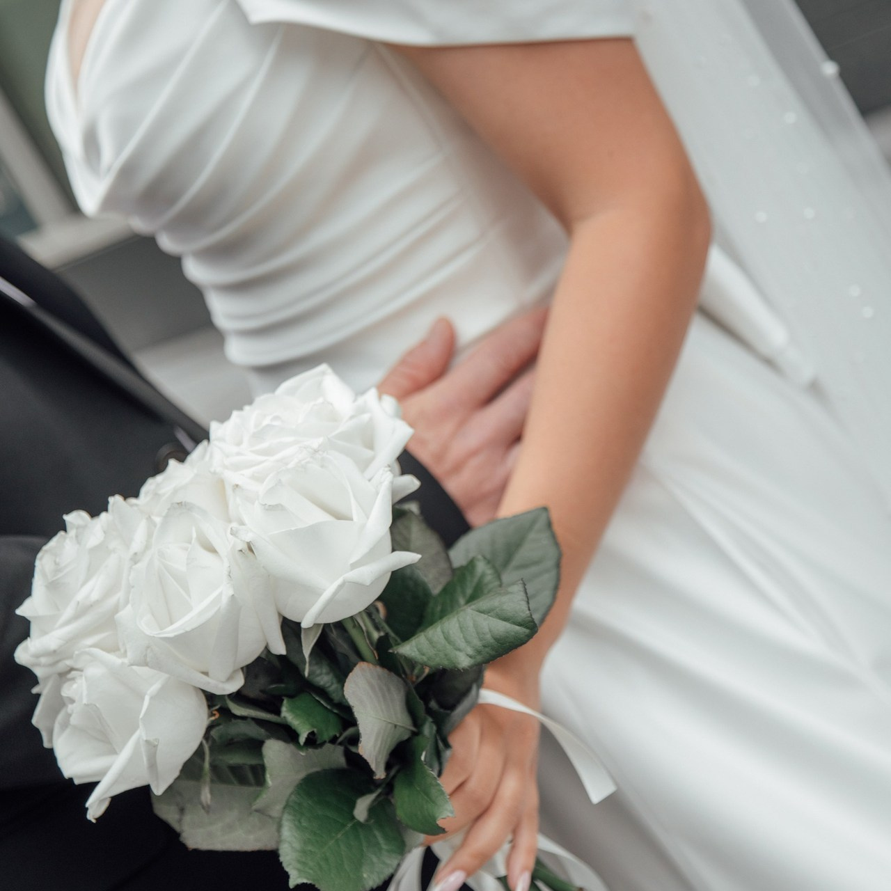 Отзывы клиентов. Фотограф Тюмень Мельникова Александра