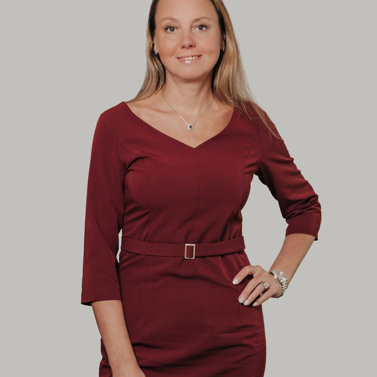 Отзывы клиентов. Фотограф Тюмень Мельникова Александра