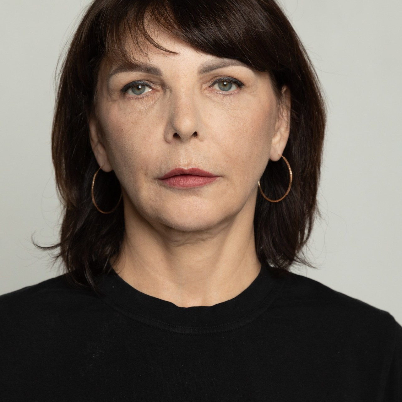 Отзывы клиентов. Фотограф Тюмень Мельникова Александра