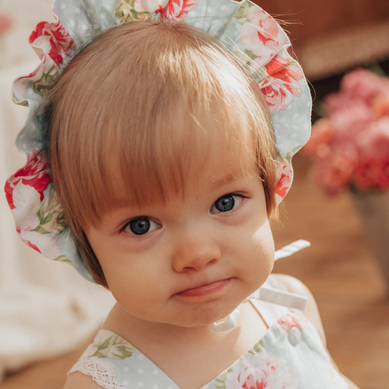 Отзывы клиентов. Фотограф Тюмень Мельникова Александра