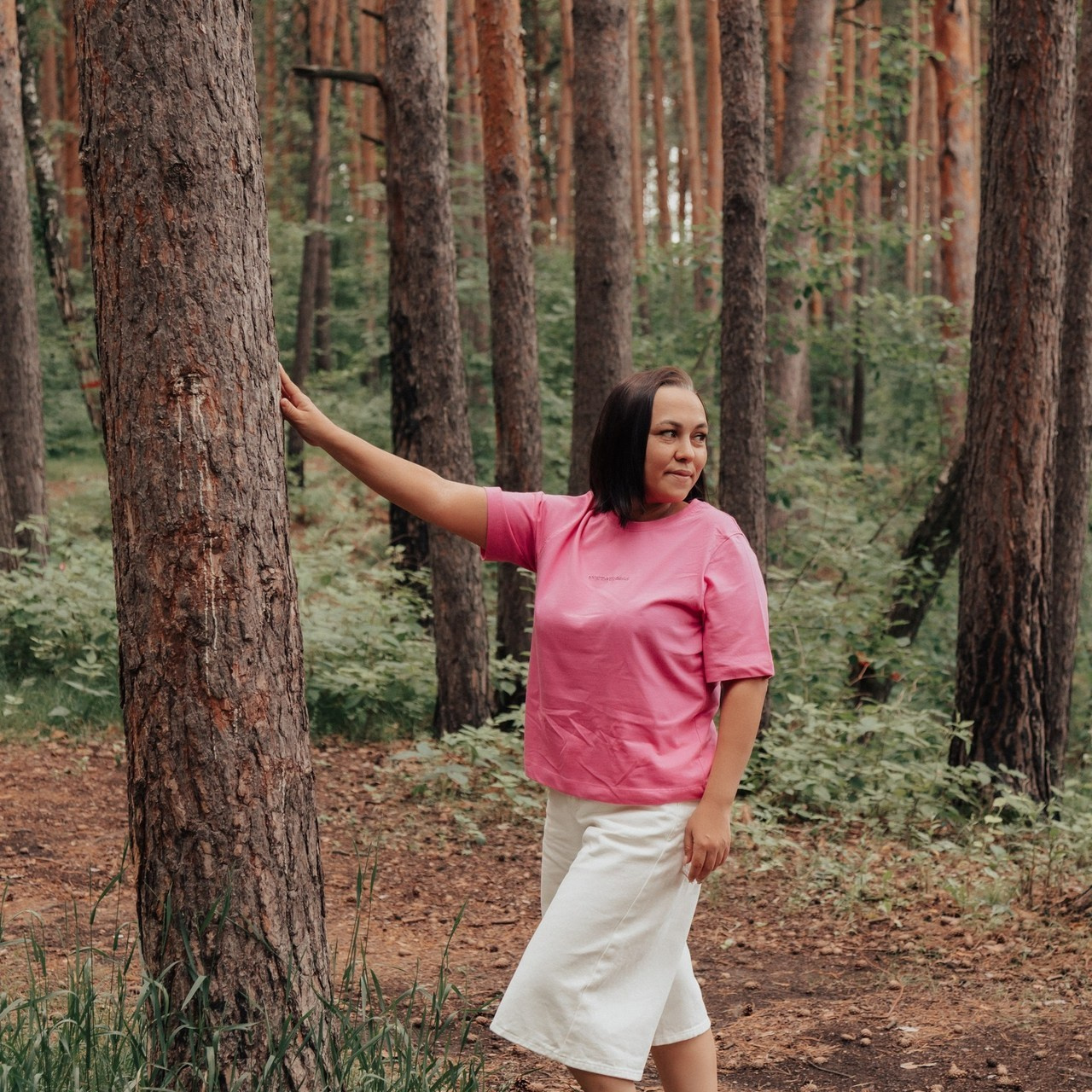 Отзывы клиентов. Фотограф Тюмень Мельникова Александра