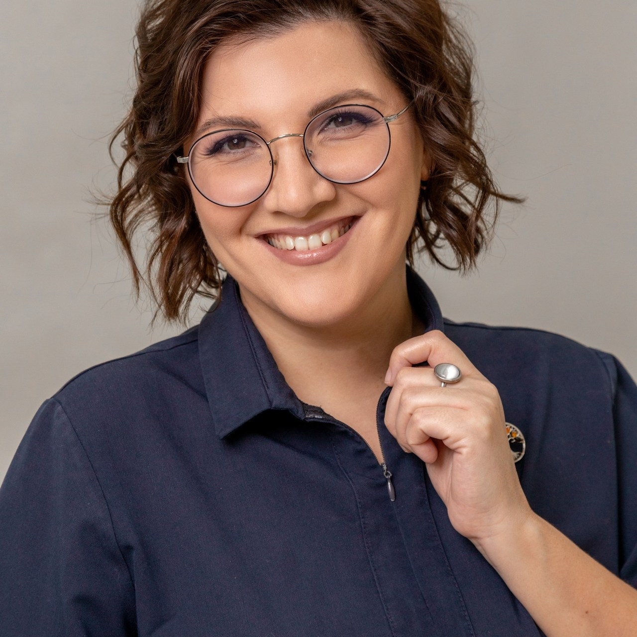 Отзывы клиентов. Фотограф Тюмень Мельникова Александра