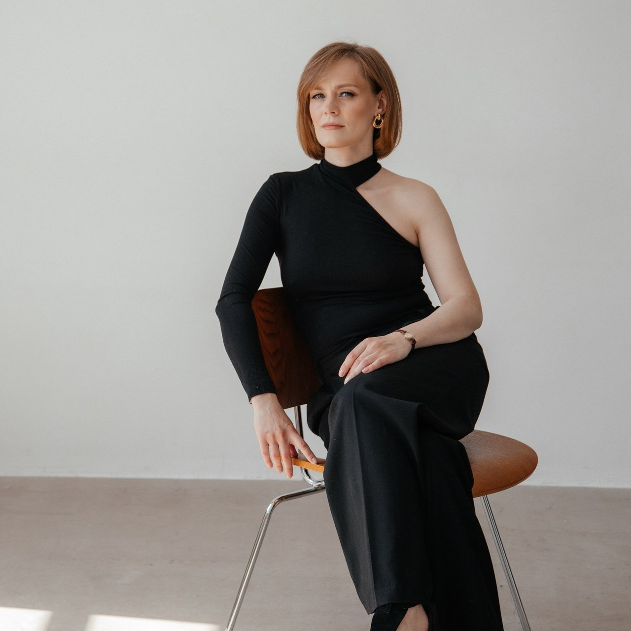 Отзывы клиентов. Фотограф Тюмень Мельникова Александра