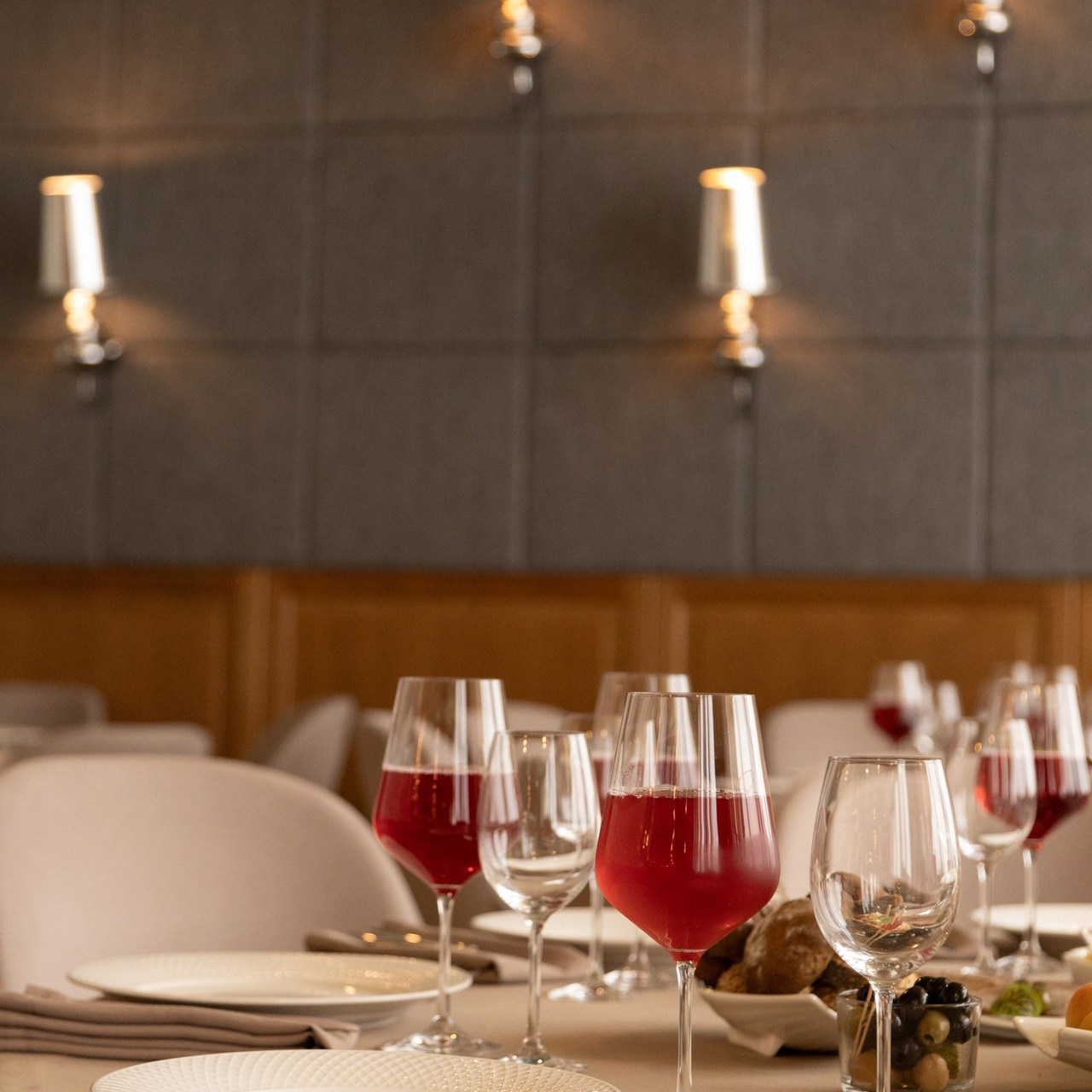 Отзывы клиентов. Фотограф Тюмень Мельникова Александра