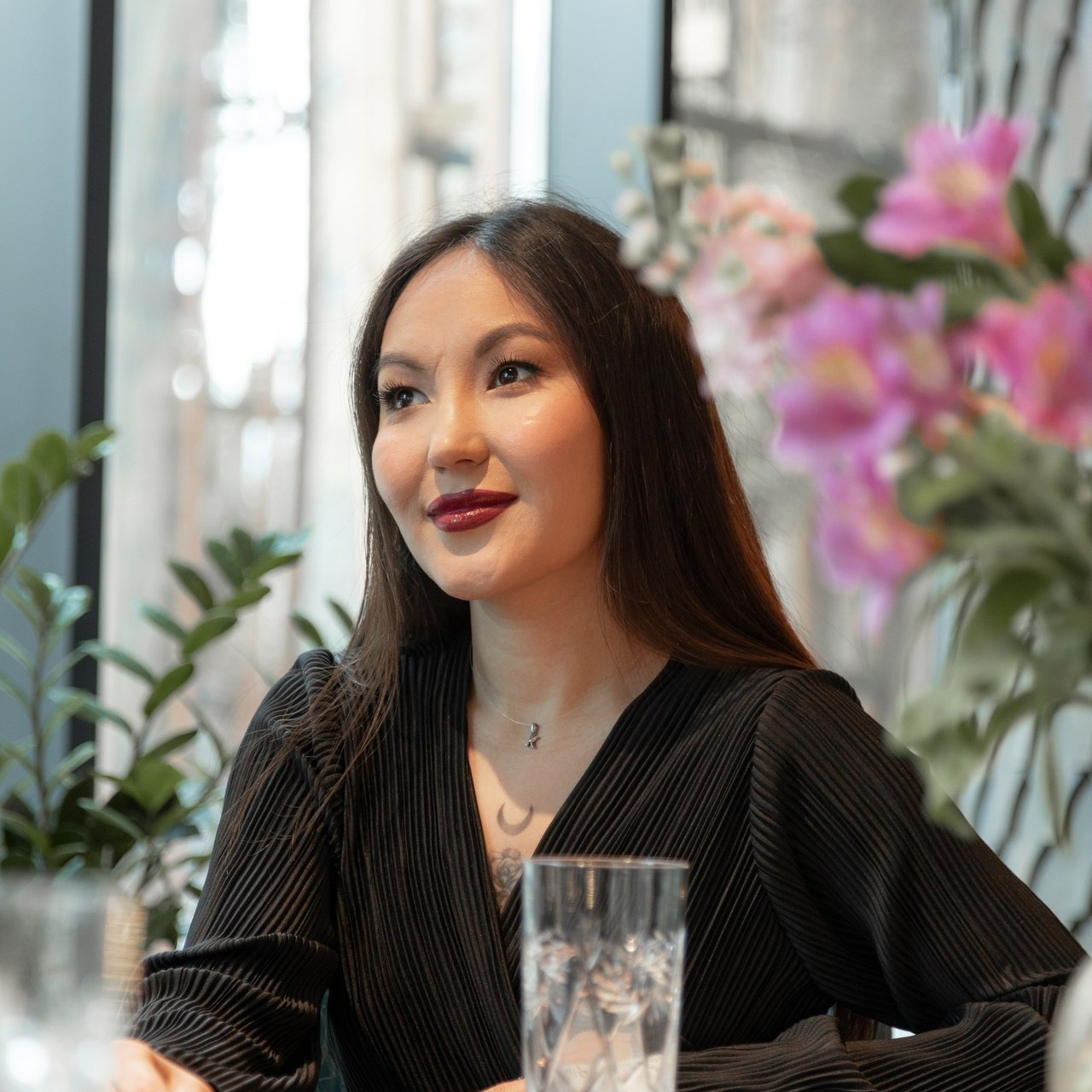 Отзывы клиентов. Фотограф Тюмень Мельникова Александра