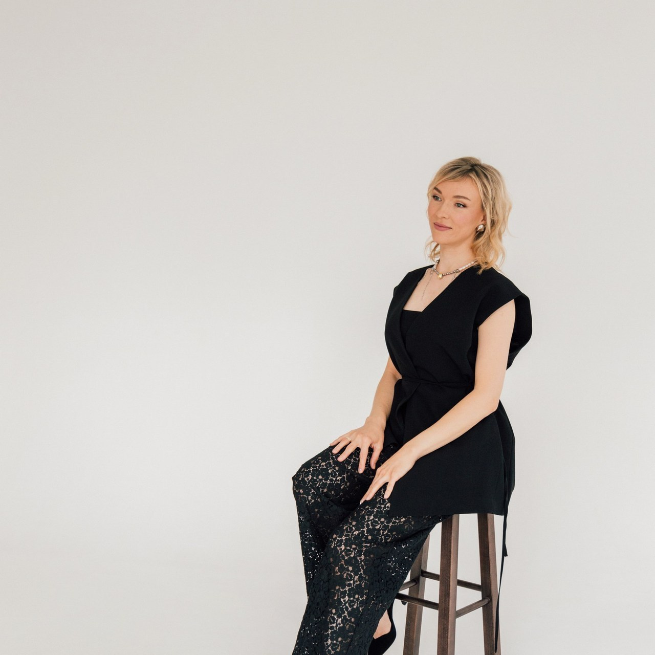 Отзывы клиентов. Фотограф Тюмень Мельникова Александра