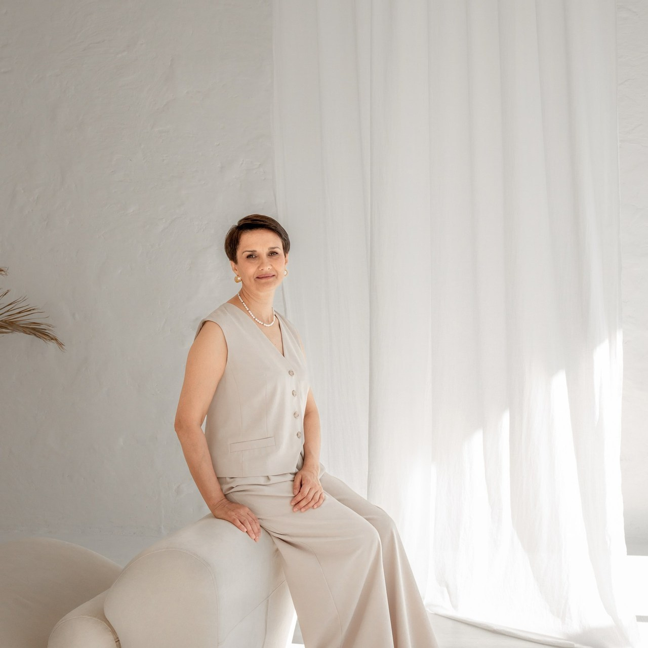 Отзывы клиентов. Фотограф Тюмень Мельникова Александра