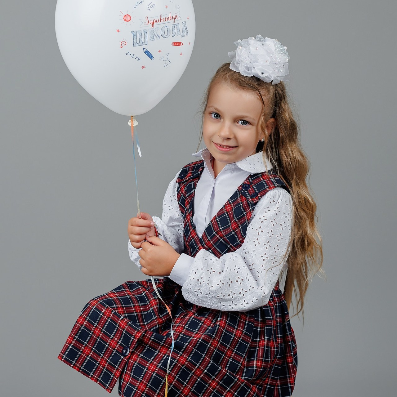 Отзывы. Детская и семейная фотостудия в Калининграде