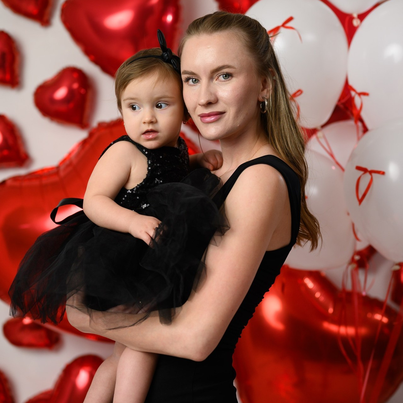 Отзывы. Детская и семейная фотостудия в Калининграде