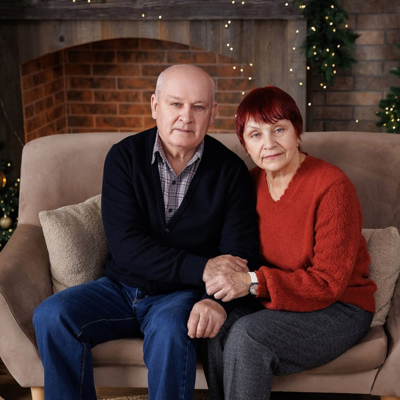 Отзывы. Детская и семейная фотостудия в Калининграде