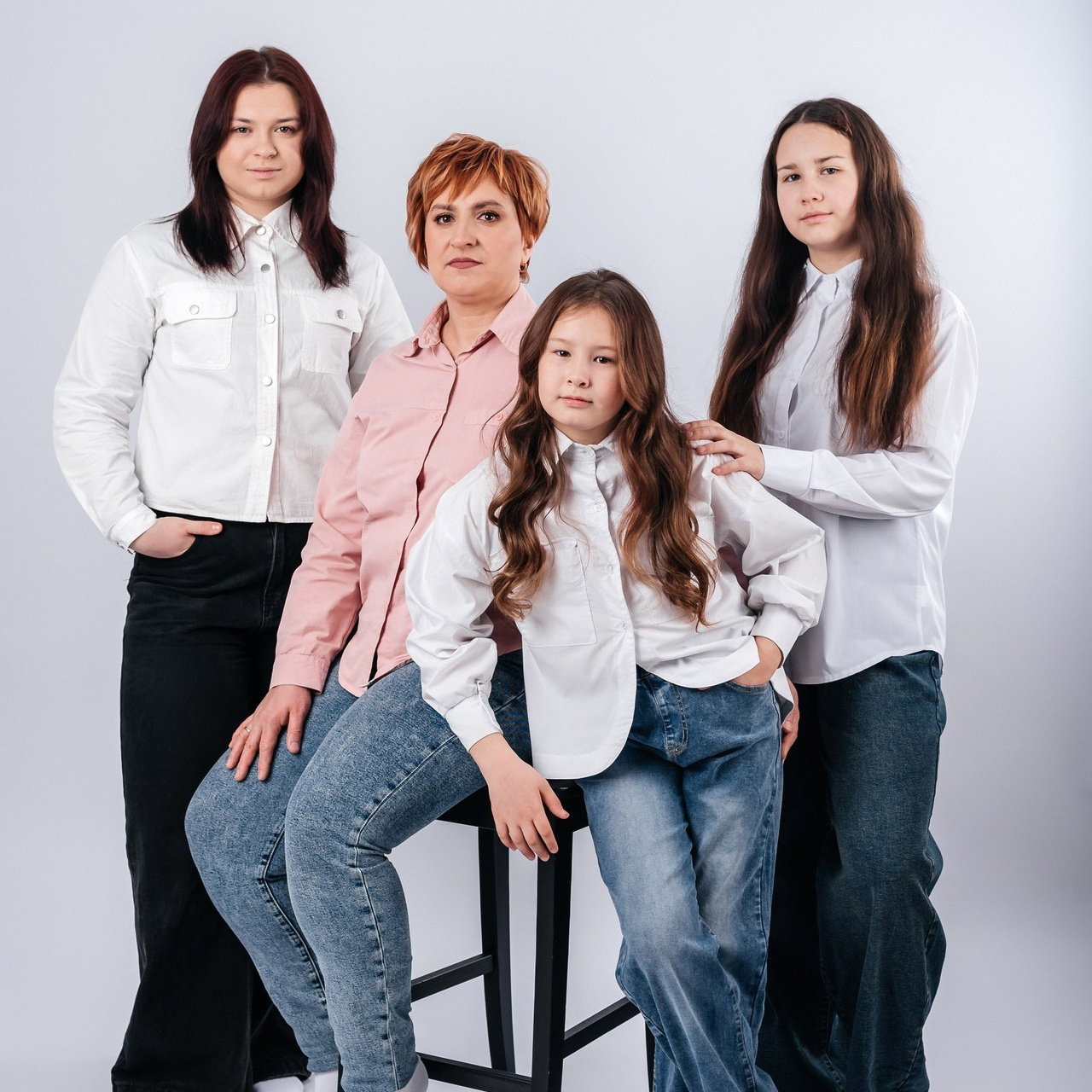 Отзывы фотографу, профессиональный фотограф Лилия Арсланова, Стерлитамак, Уфа. Фотограф Лилия Арсланова Уфа Стерлитамак. Свадебные и семейные фотосесссии