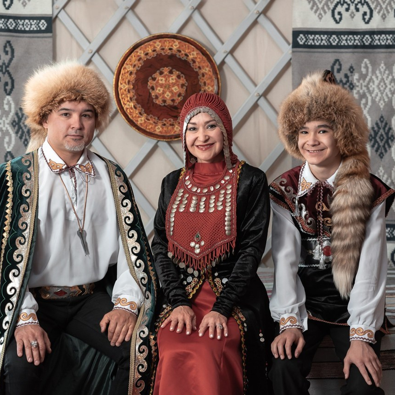 Отзывы фотографу, профессиональный фотограф Лилия Арсланова, Стерлитамак, Уфа. Фотограф Лилия Арсланова Уфа Стерлитамак. Свадебные и семейные фотосесссии