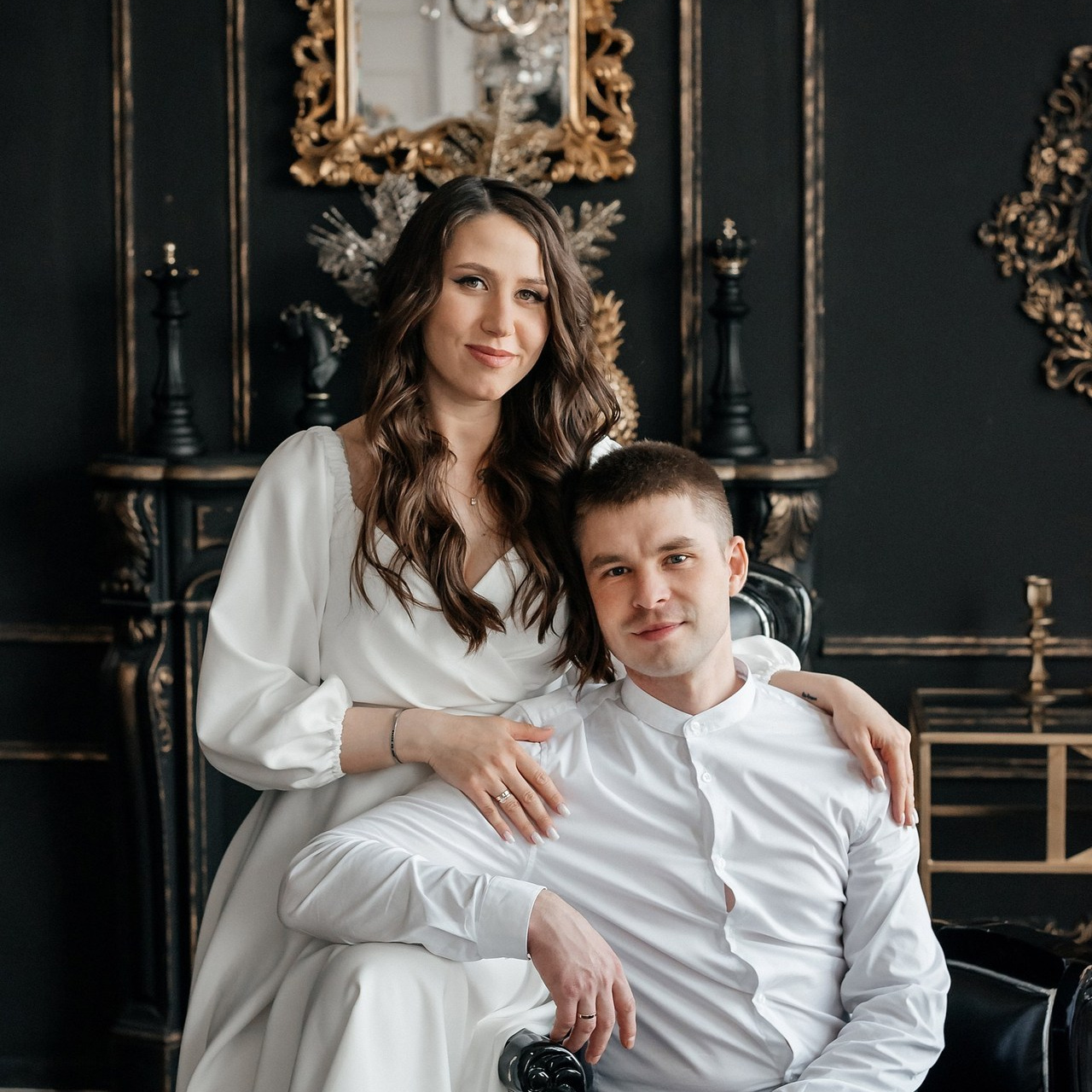 Отзывы фотографу, профессиональный фотограф Лилия Арсланова, Стерлитамак, Уфа. Фотограф Лилия Арсланова Уфа Стерлитамак. Свадебные и семейные фотосесссии