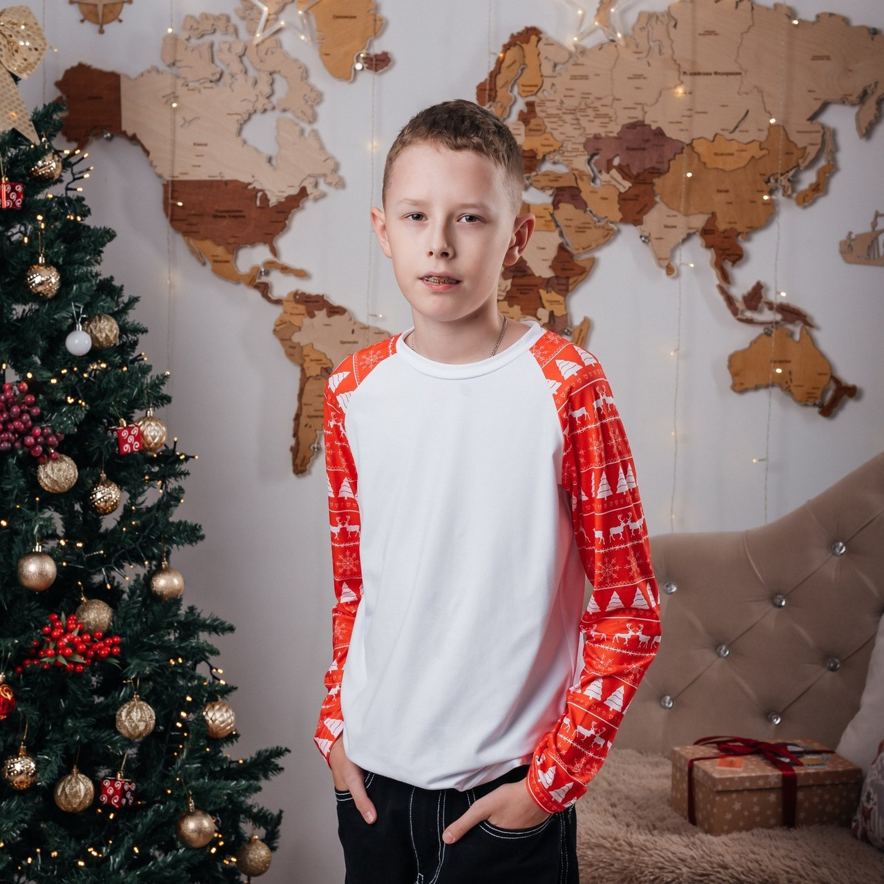 Отзывы фотографу, профессиональный фотограф Лилия Арсланова, Стерлитамак, Уфа. Фотограф Лилия Арсланова Уфа Стерлитамак. Свадебные и семейные фотосесссии