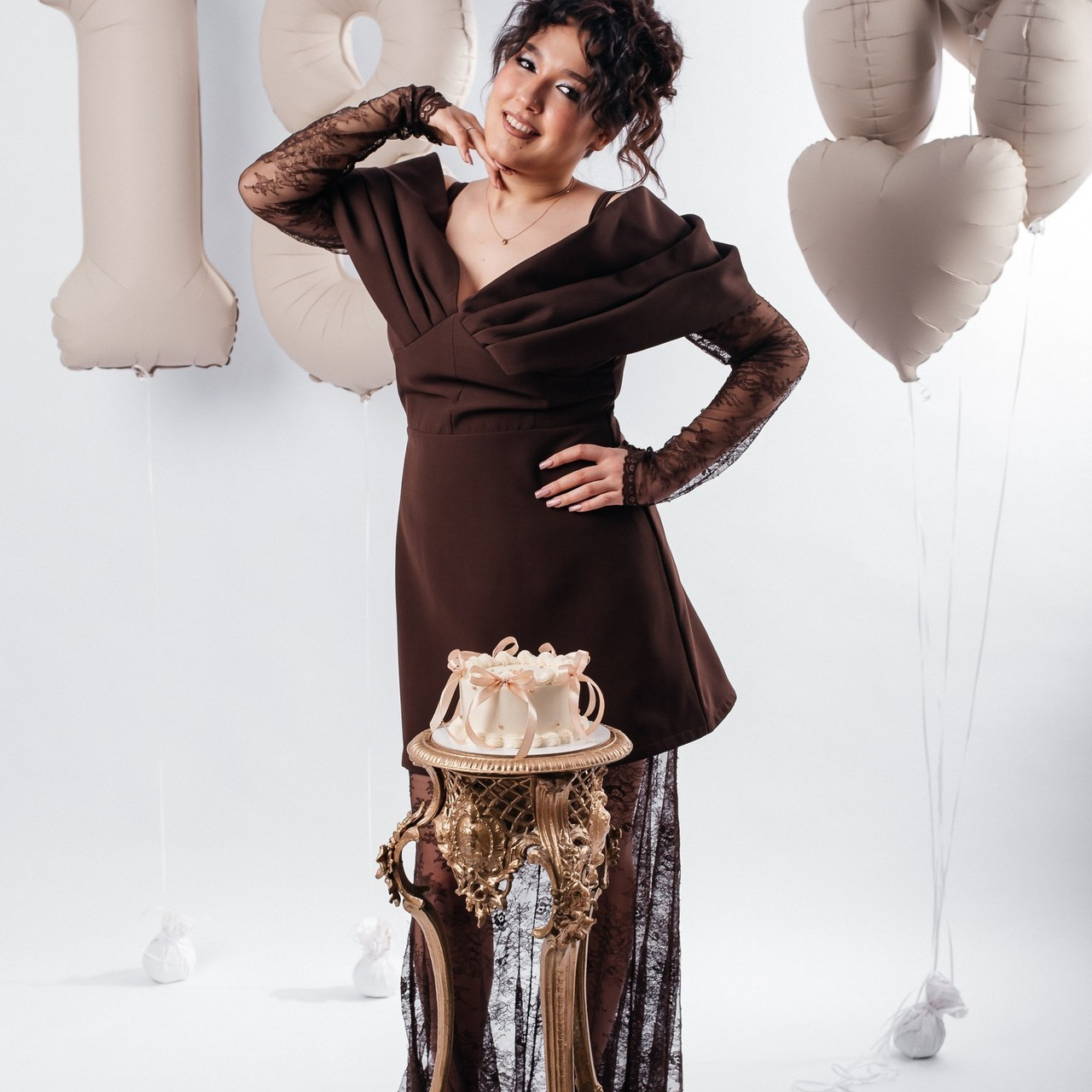 Отзывы фотографу, профессиональный фотограф Лилия Арсланова, Стерлитамак, Уфа. Фотограф Лилия Арсланова Уфа Стерлитамак. Свадебные и семейные фотосесссии