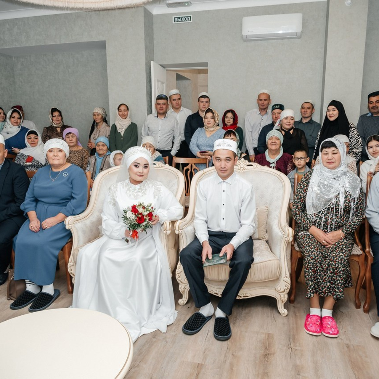 Отзывы фотографу, профессиональный фотограф Лилия Арсланова, Стерлитамак, Уфа. Фотограф Лилия Арсланова Уфа Стерлитамак. Свадебные и семейные фотосесссии