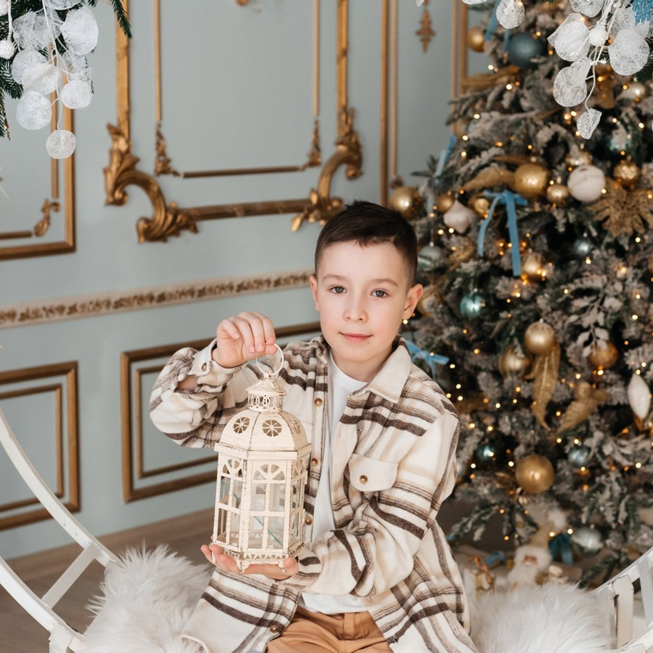 Отзывы фотографу, профессиональный фотограф Лилия Арсланова, Стерлитамак, Уфа. Фотограф Лилия Арсланова Уфа Стерлитамак. Свадебные и семейные фотосесссии