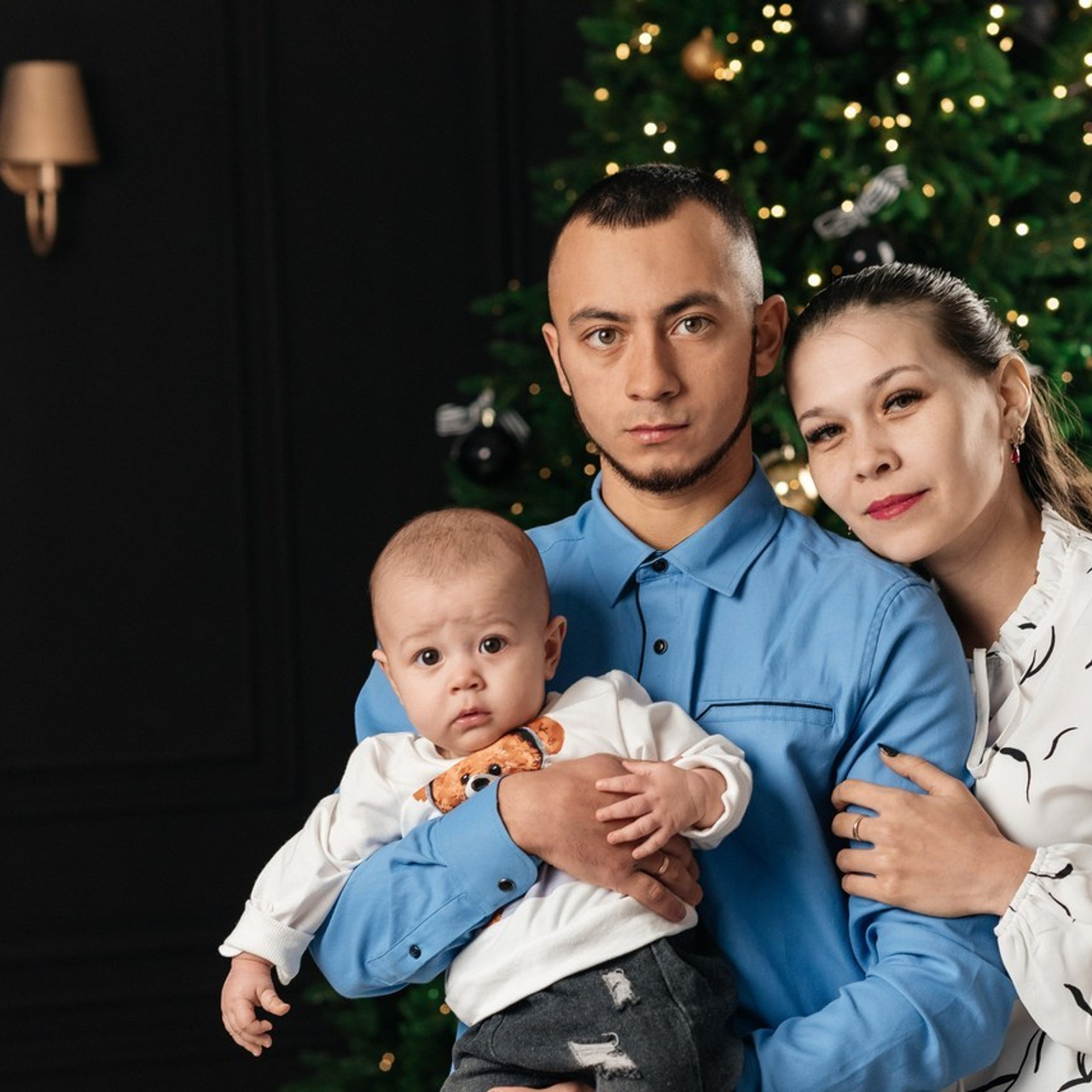 Отзывы фотографу, профессиональный фотограф Лилия Арсланова, Стерлитамак, Уфа. Фотограф Лилия Арсланова Уфа Стерлитамак. Свадебные и семейные фотосесссии