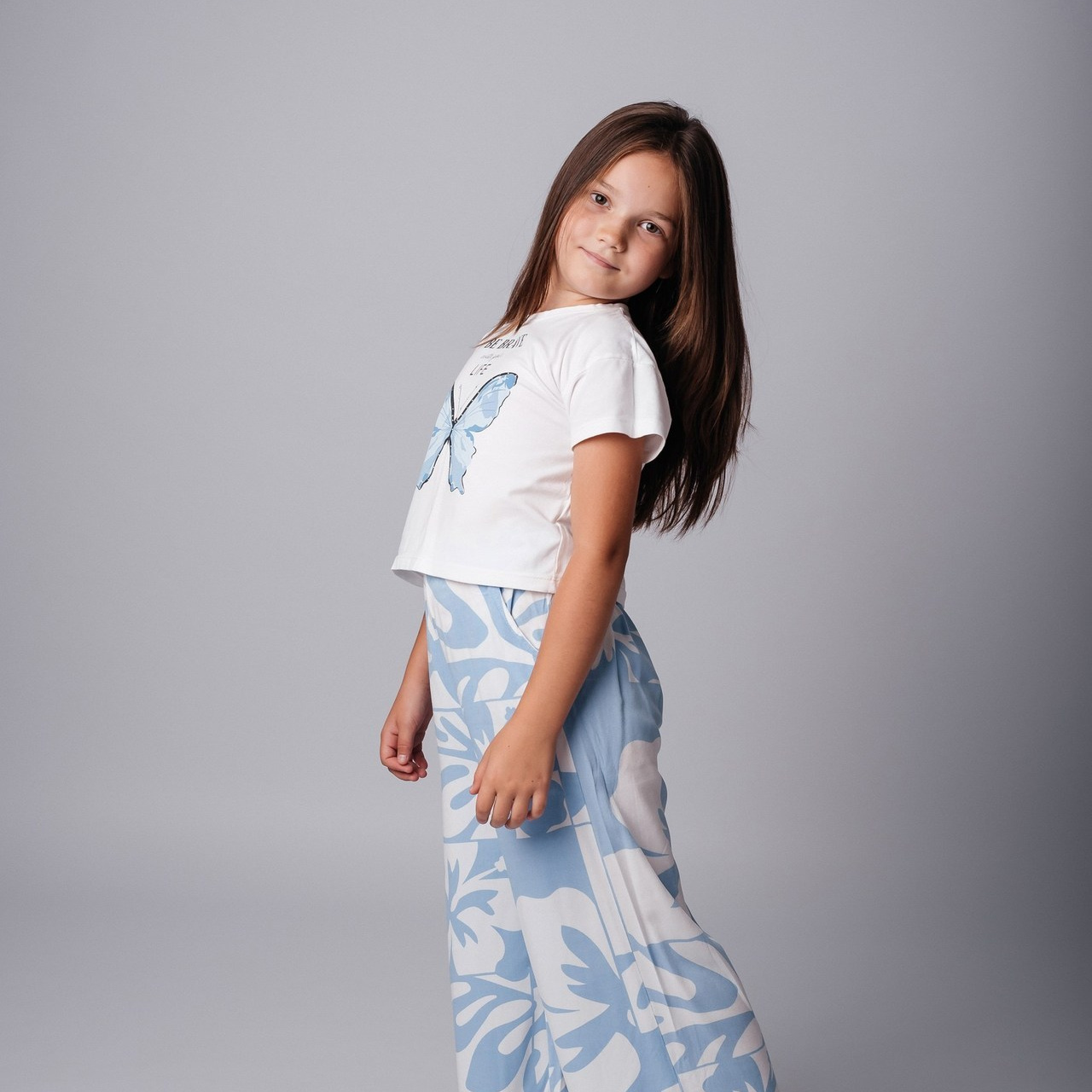 Отзывы фотографу, профессиональный фотограф Лилия Арсланова, Стерлитамак, Уфа. Фотограф Лилия Арсланова Уфа Стерлитамак. Свадебные и семейные фотосесссии