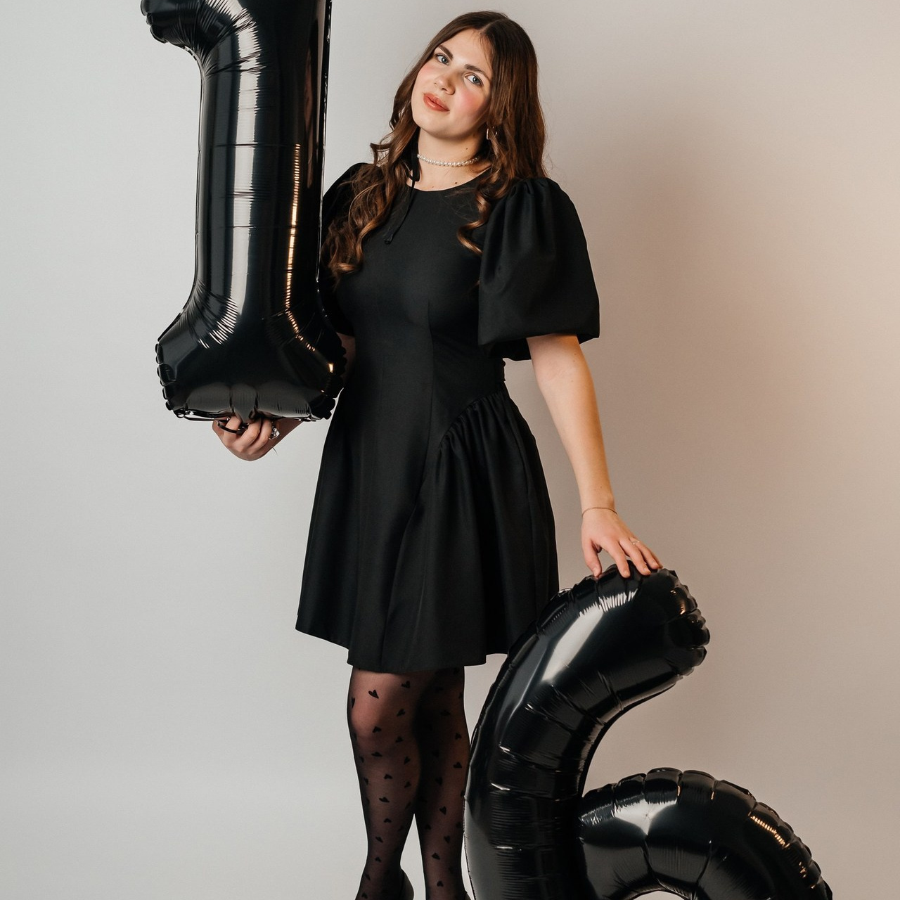 Отзывы фотографу, профессиональный фотограф Лилия Арсланова, Стерлитамак, Уфа. Фотограф Лилия Арсланова Уфа Стерлитамак. Свадебные и семейные фотосесссии