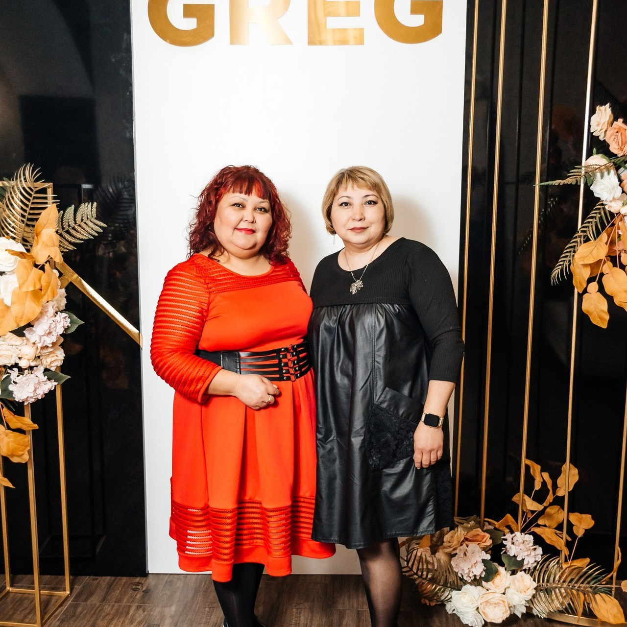 Отзывы фотографу, профессиональный фотограф Лилия Арсланова, Стерлитамак, Уфа. Фотограф Лилия Арсланова Уфа Стерлитамак. Свадебные и семейные фотосесссии