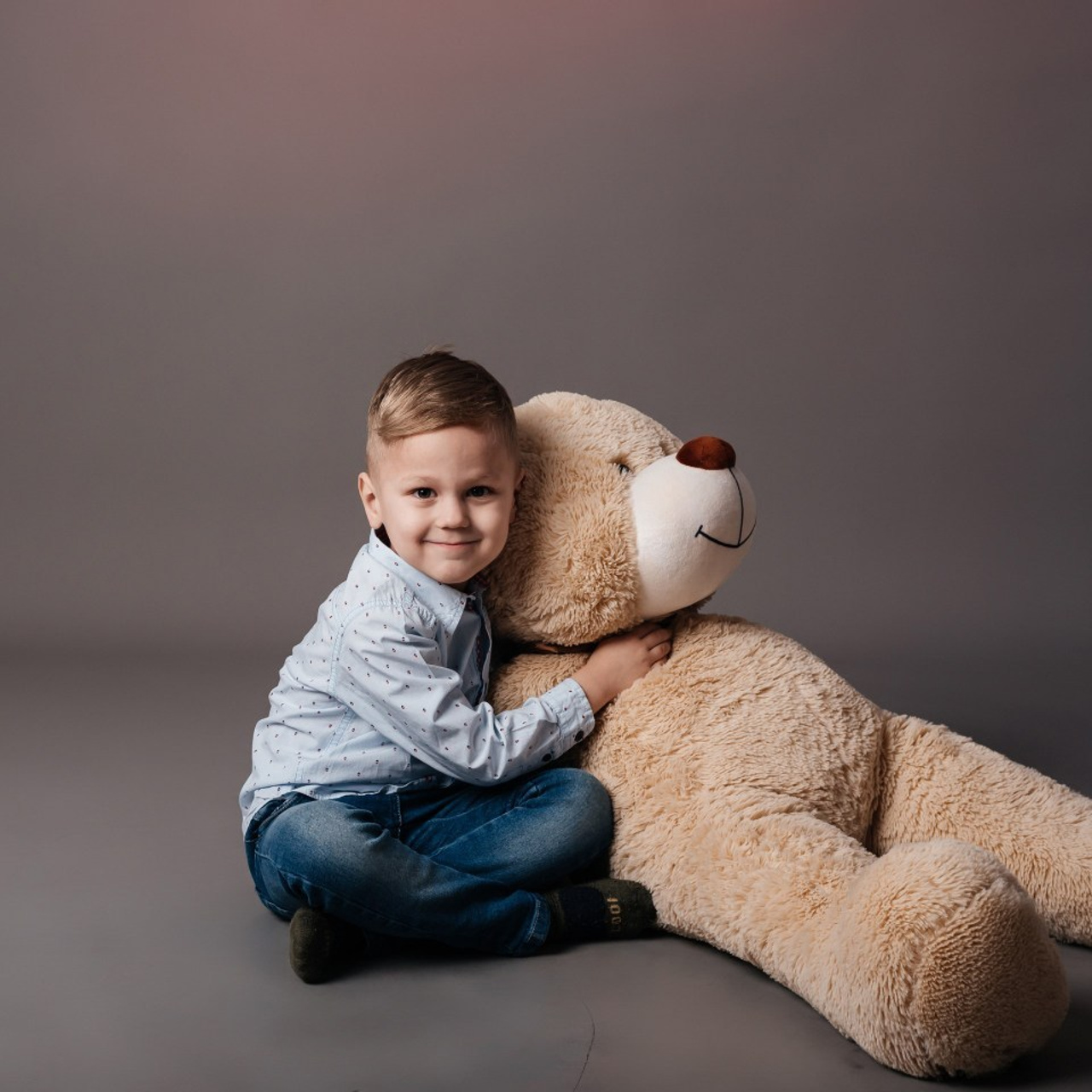 Отзывы фотографу, профессиональный фотограф Лилия Арсланова, Стерлитамак, Уфа. Фотограф Лилия Арсланова Уфа Стерлитамак. Свадебные и семейные фотосесссии