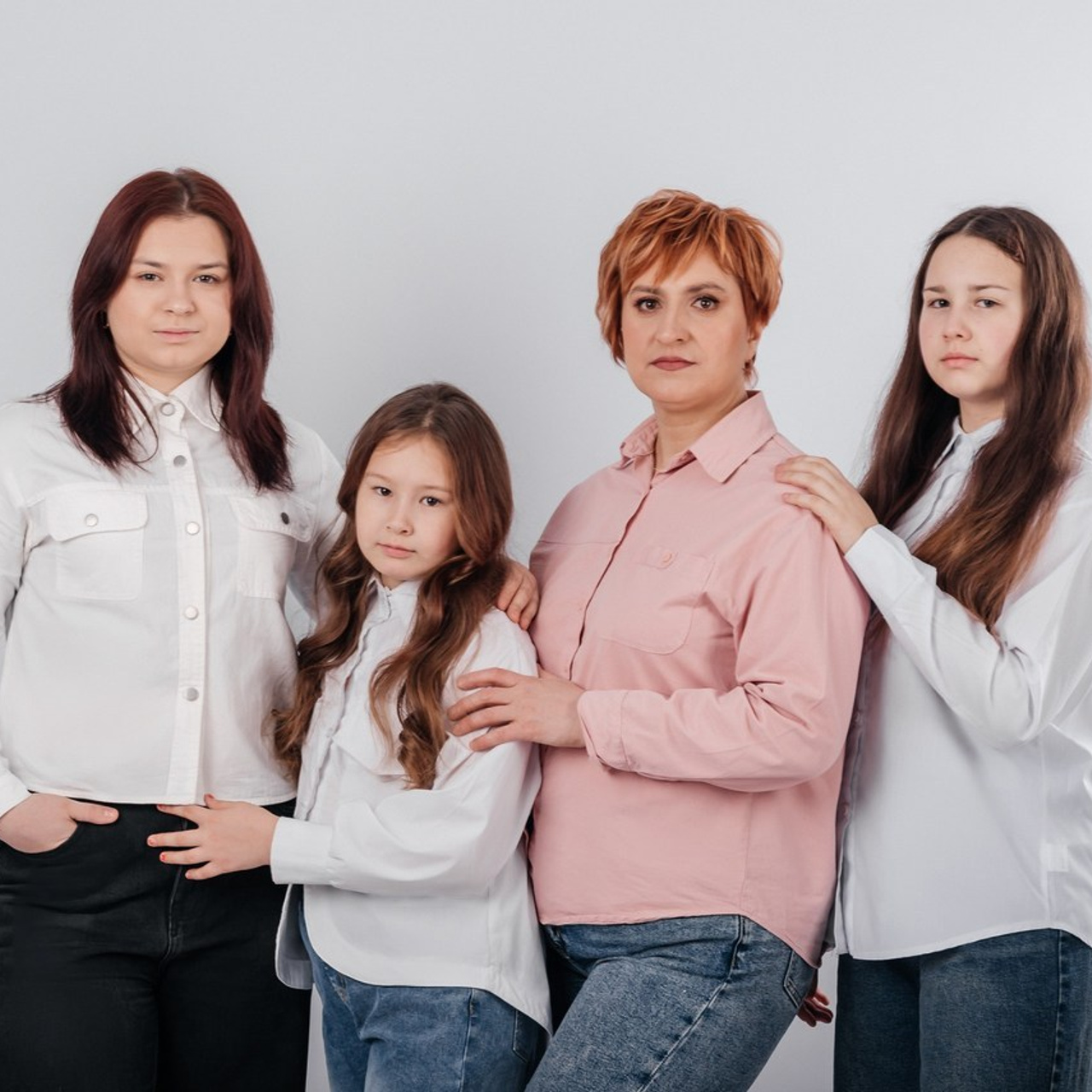 Отзывы фотографу, профессиональный фотограф Лилия Арсланова, Стерлитамак, Уфа. Фотограф Лилия Арсланова Уфа Стерлитамак. Свадебные и семейные фотосесссии