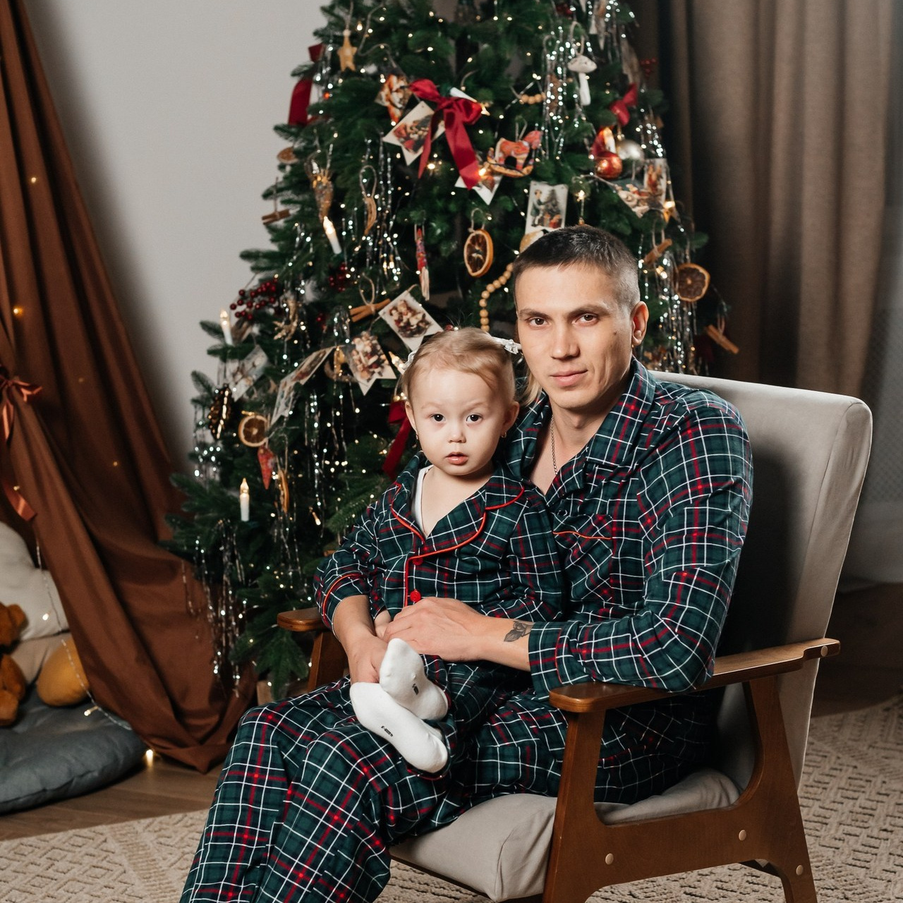 Отзывы фотографу, профессиональный фотограф Лилия Арсланова, Стерлитамак, Уфа. Фотограф Лилия Арсланова Уфа Стерлитамак. Свадебные и семейные фотосесссии