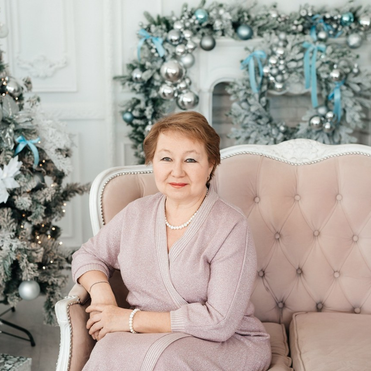 Отзывы фотографу, профессиональный фотограф Лилия Арсланова, Стерлитамак, Уфа. Фотограф Лилия Арсланова Уфа Стерлитамак. Свадебные и семейные фотосесссии