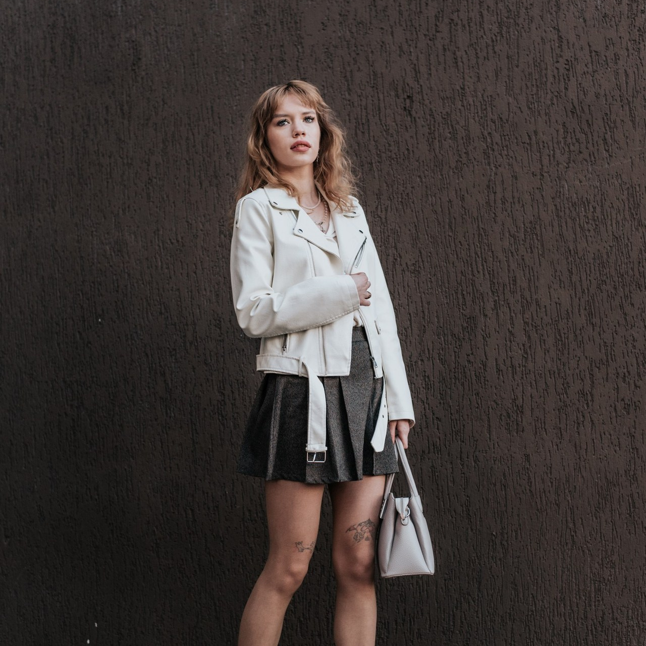 Отзывы фотографу, профессиональный фотограф Лилия Арсланова, Стерлитамак, Уфа. Фотограф Лилия Арсланова Уфа Стерлитамак. Свадебные и семейные фотосесссии