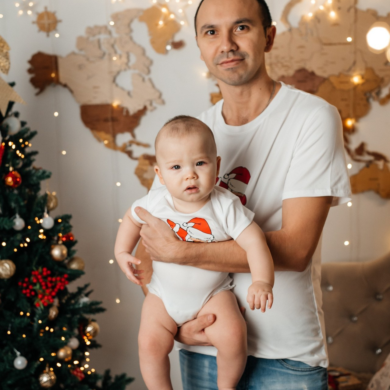 Отзывы фотографу, профессиональный фотограф Лилия Арсланова, Стерлитамак, Уфа. Фотограф Лилия Арсланова Уфа Стерлитамак. Свадебные и семейные фотосесссии