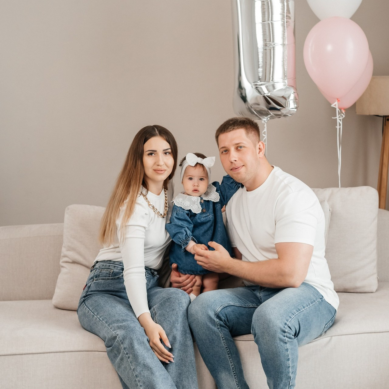 Отзывы фотографу, профессиональный фотограф Лилия Арсланова, Стерлитамак, Уфа. Фотограф Лилия Арсланова Уфа Стерлитамак. Свадебные и семейные фотосесссии