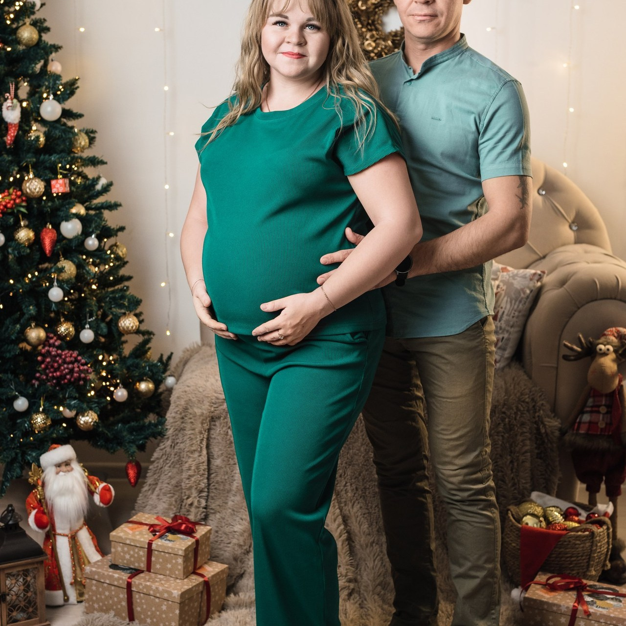 Отзывы фотографу, профессиональный фотограф Лилия Арсланова, Стерлитамак, Уфа. Фотограф Лилия Арсланова Уфа Стерлитамак. Свадебные и семейные фотосесссии