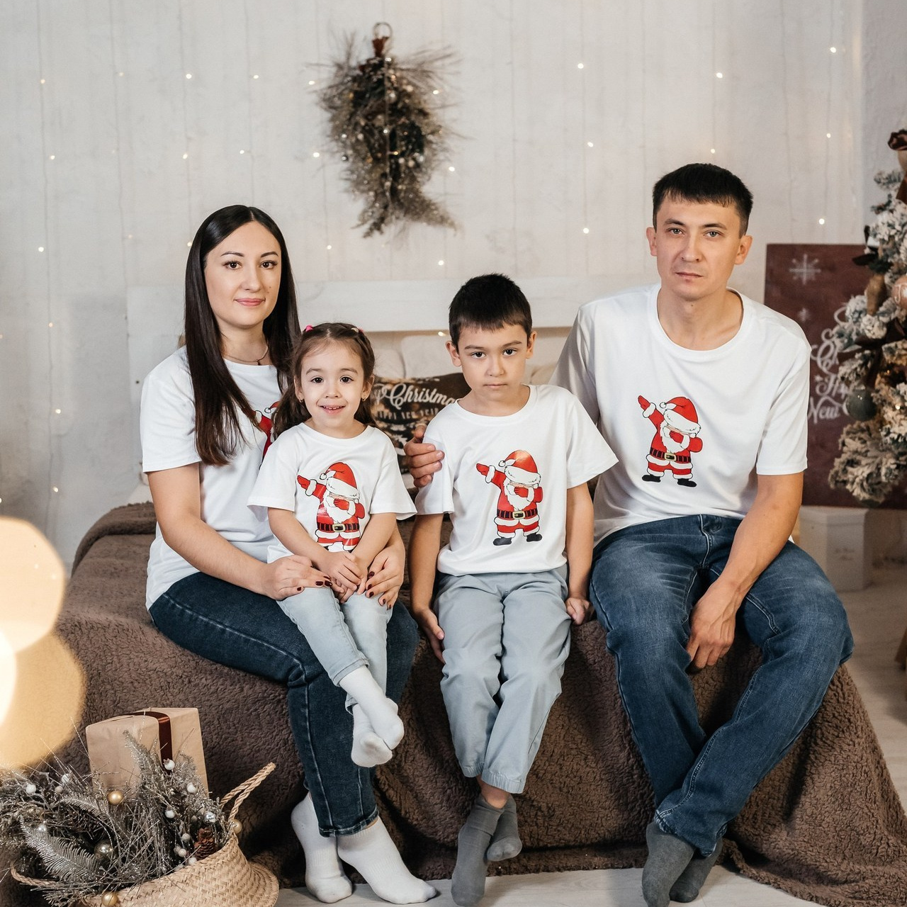 Отзывы фотографу, профессиональный фотограф Лилия Арсланова, Стерлитамак, Уфа. Фотограф Лилия Арсланова Уфа Стерлитамак. Свадебные и семейные фотосесссии