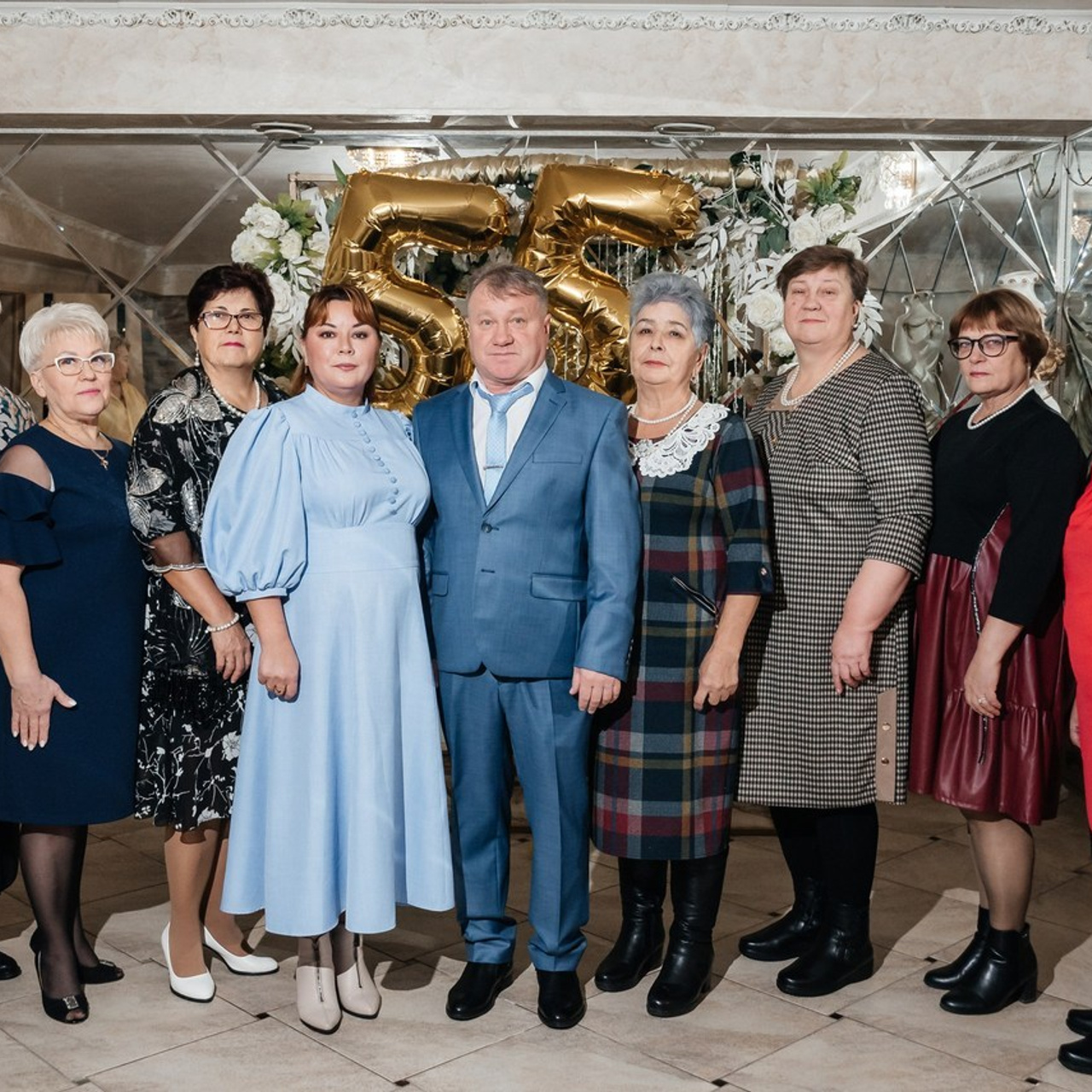 Отзывы фотографу, профессиональный фотограф Лилия Арсланова, Стерлитамак, Уфа. Фотограф Лилия Арсланова Уфа Стерлитамак. Свадебные и семейные фотосесссии