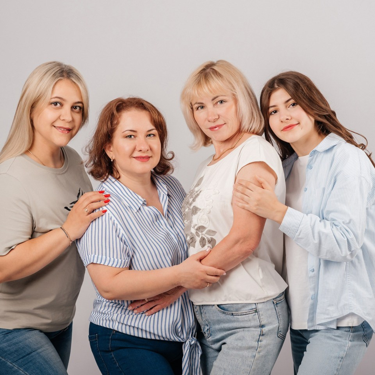 Отзывы фотографу, профессиональный фотограф Лилия Арсланова, Стерлитамак, Уфа. Фотограф Лилия Арсланова Уфа Стерлитамак. Свадебные и семейные фотосесссии