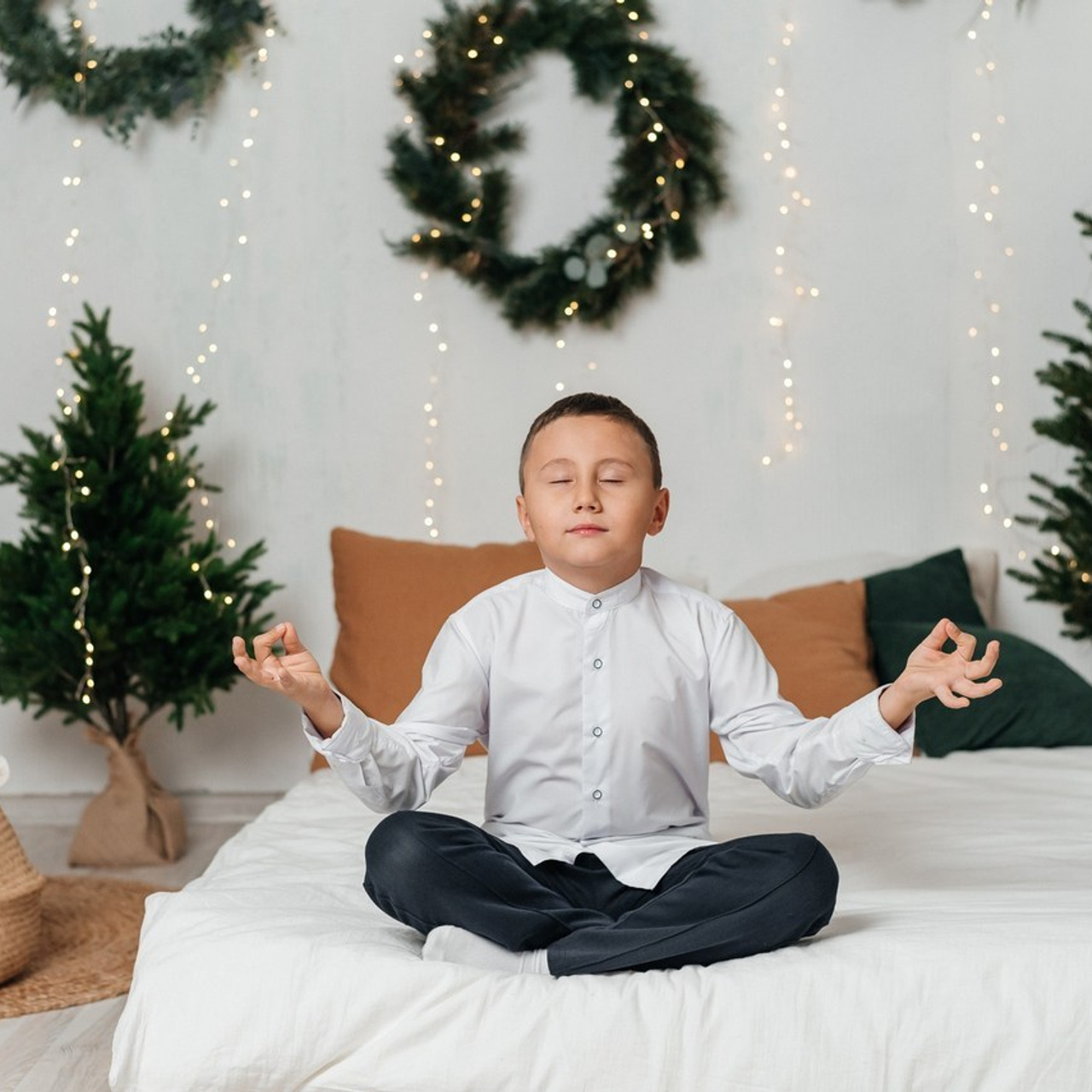 Отзывы фотографу, профессиональный фотограф Лилия Арсланова, Стерлитамак, Уфа. Фотограф Лилия Арсланова Уфа Стерлитамак. Свадебные и семейные фотосесссии