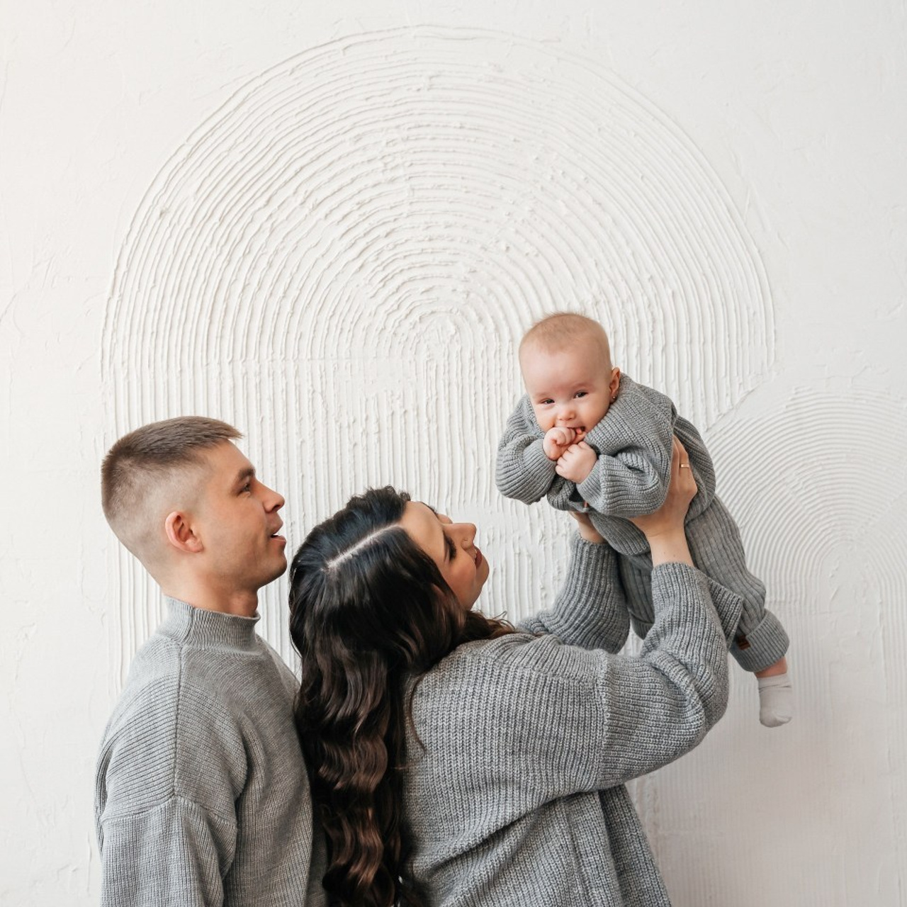 Отзывы фотографу, профессиональный фотограф Лилия Арсланова, Стерлитамак, Уфа. Фотограф Лилия Арсланова Уфа Стерлитамак. Свадебные и семейные фотосесссии