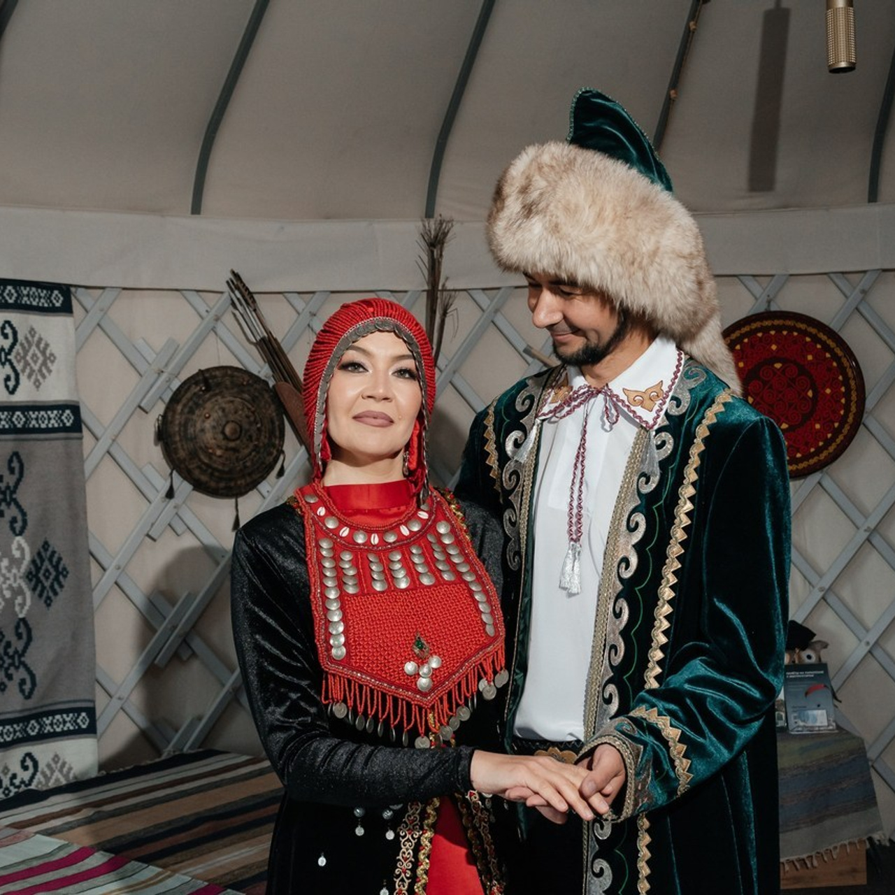 Отзывы фотографу, профессиональный фотограф Лилия Арсланова, Стерлитамак, Уфа. Фотограф Лилия Арсланова Уфа Стерлитамак. Свадебные и семейные фотосесссии