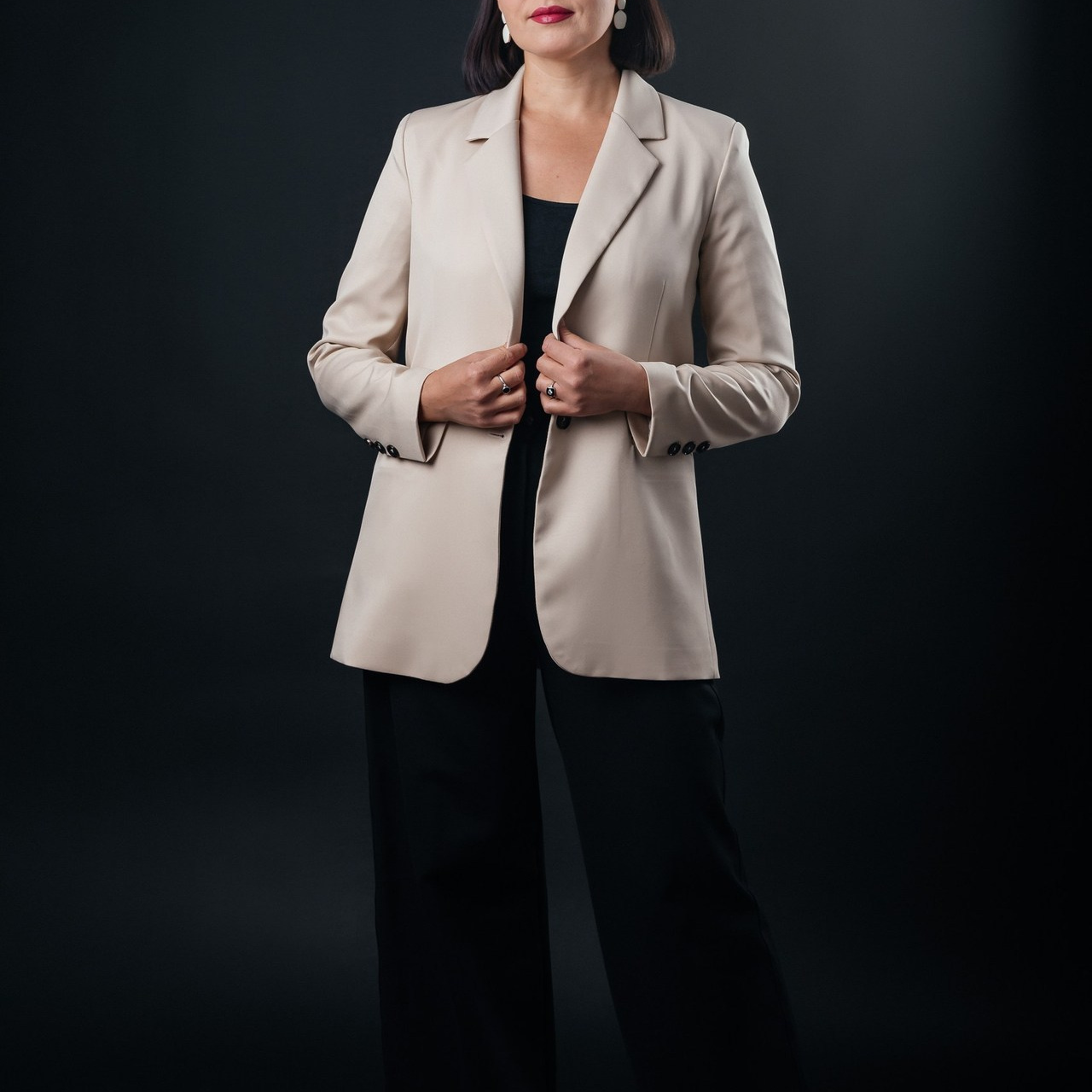 Отзывы фотографу, профессиональный фотограф Лилия Арсланова, Стерлитамак, Уфа. Фотограф Лилия Арсланова Уфа Стерлитамак. Свадебные и семейные фотосесссии