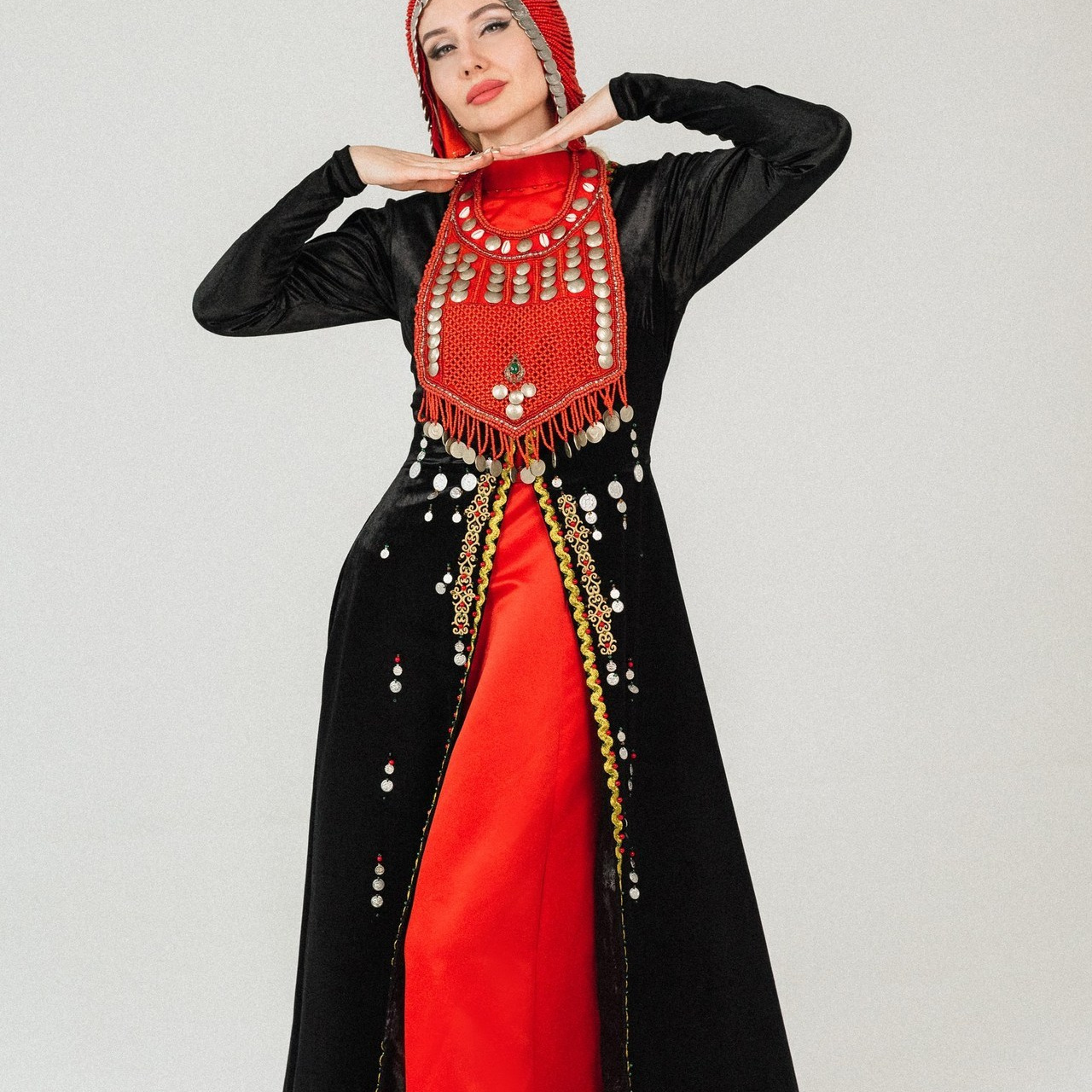 Отзывы фотографу, профессиональный фотограф Лилия Арсланова, Стерлитамак, Уфа. Фотограф Лилия Арсланова Уфа Стерлитамак. Свадебные и семейные фотосесссии