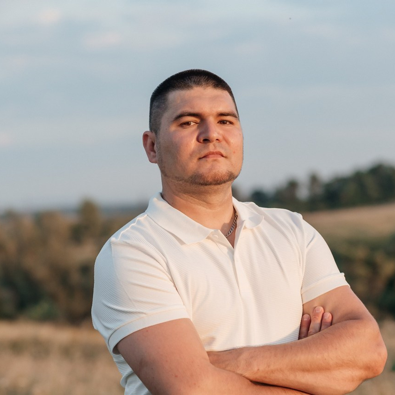 Отзывы фотографу, профессиональный фотограф Лилия Арсланова, Стерлитамак, Уфа. Фотограф Лилия Арсланова Уфа Стерлитамак. Свадебные и семейные фотосесссии