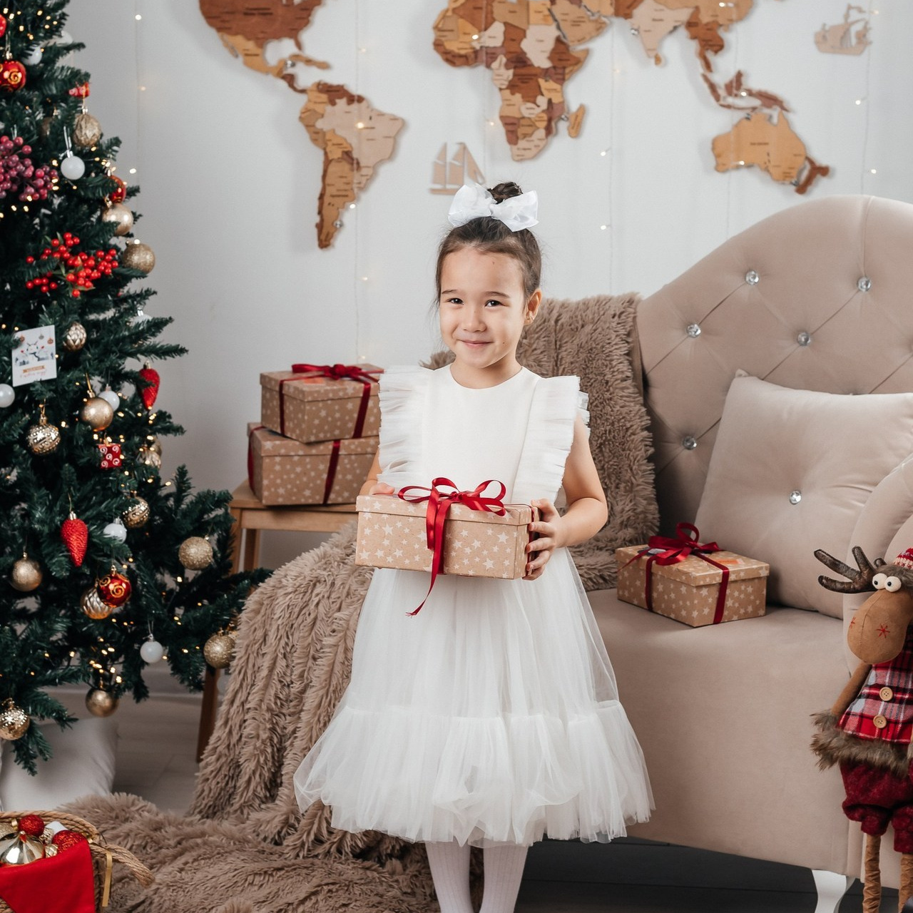 Отзывы фотографу, профессиональный фотограф Лилия Арсланова, Стерлитамак, Уфа. Фотограф Лилия Арсланова Уфа Стерлитамак. Свадебные и семейные фотосесссии